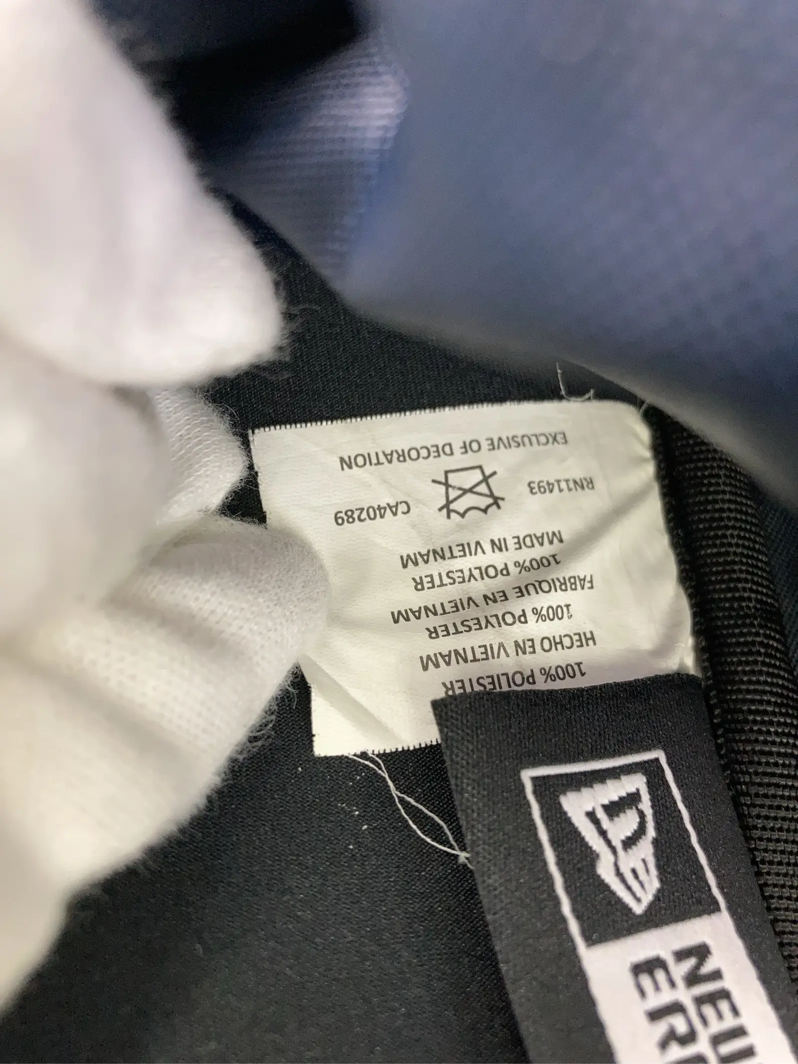 https://r2-worker.digdig.jp/product/9366d193-d518-4c9d-b020-a8525cdcb307/b42a8e45-6631-4f9f-92d5-b78e13d2c149