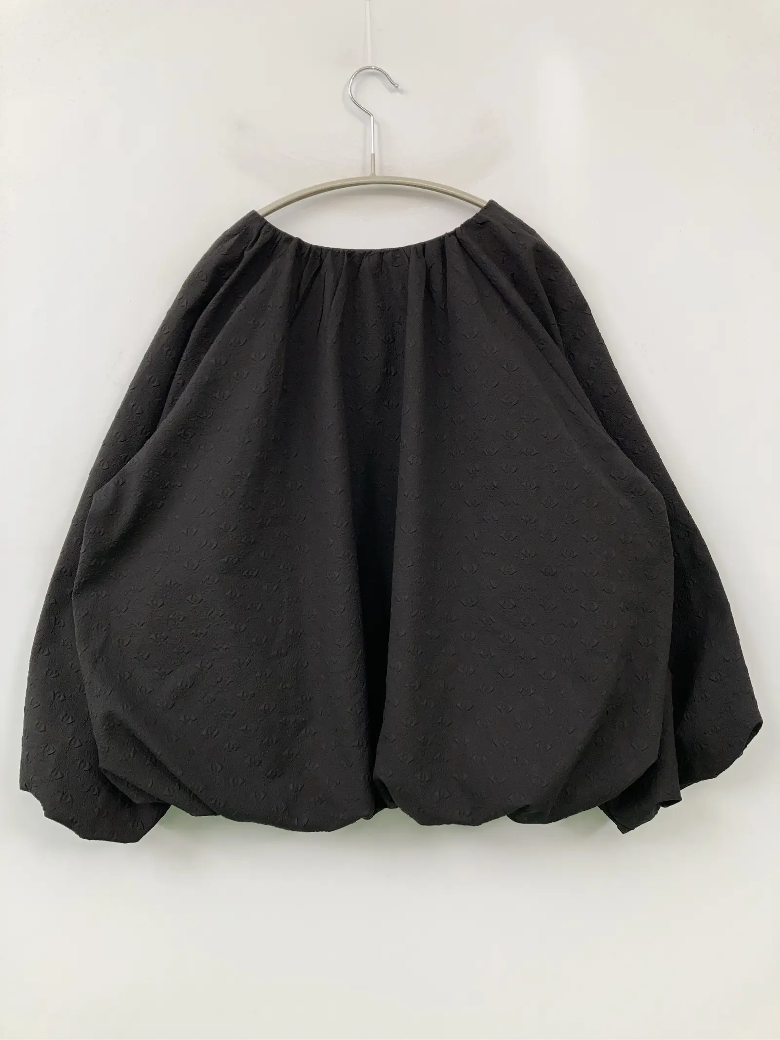 https://r2-worker.digdig.jp/product/936a6768-b4be-44da-954d-f5751840708f/cf15f8b2-dd3d-4117-b795-b6aa9efd7291