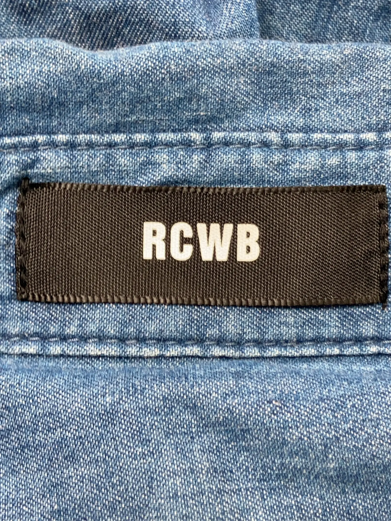 https://r2-worker.digdig.jp/product/936c2c29-b95b-4e18-919b-1078a86c5b7a/966710e7-5a84-4b41-92ed-1a47c9c11c87