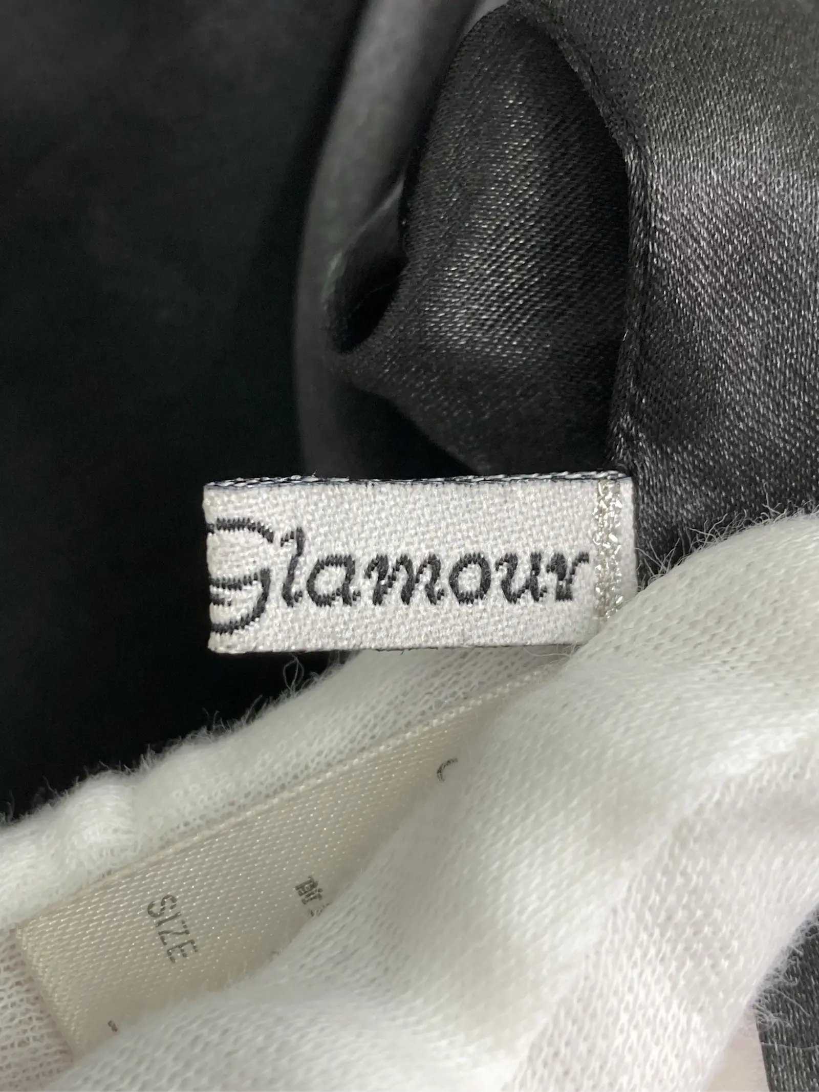 https://r2-worker.digdig.jp/product/936c4f23-9934-4e4a-ab29-dd4c6f1e1015/f06538b7-56a5-4aef-b017-587aa9a3f9d7