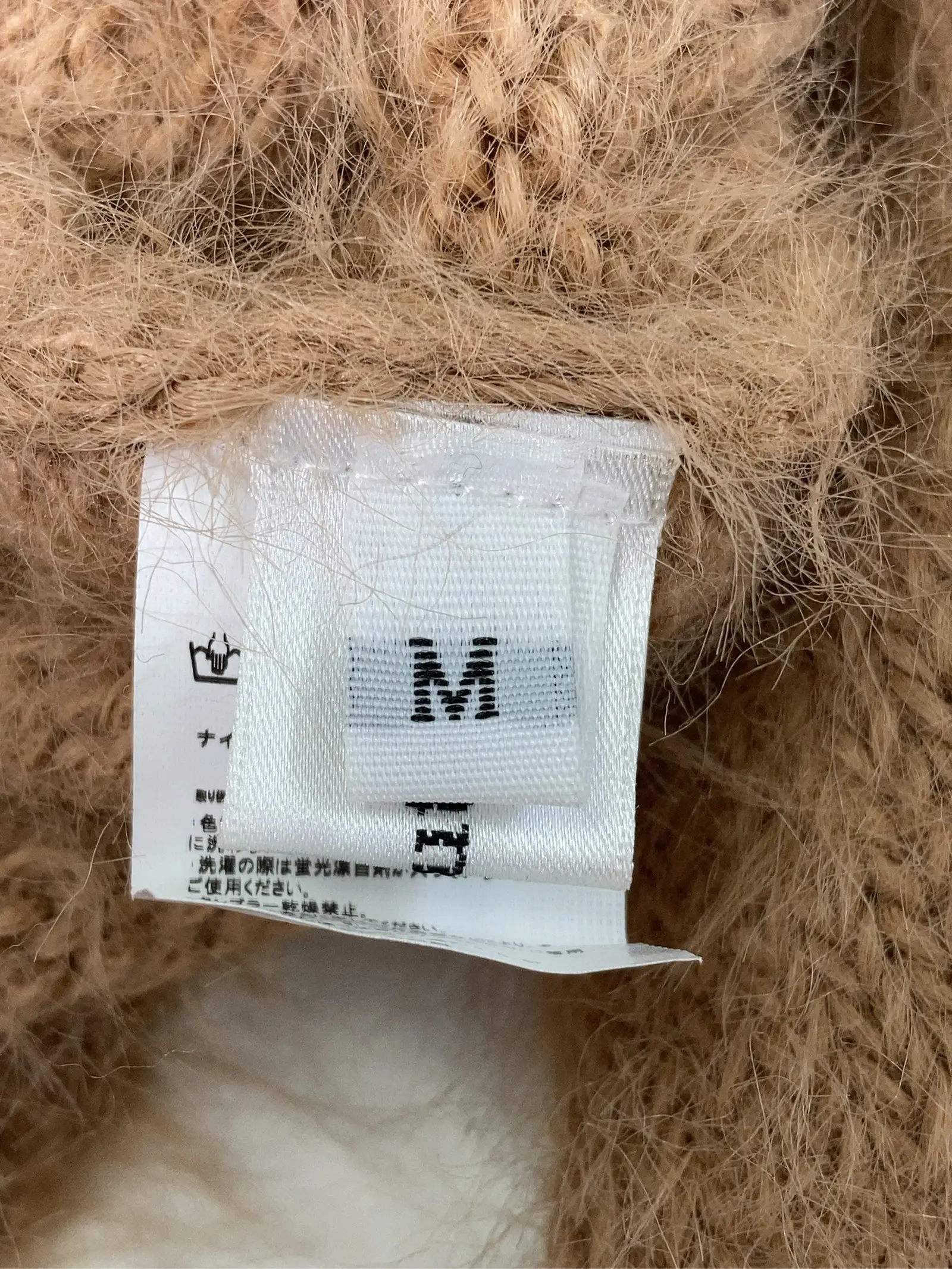 https://r2-worker.digdig.jp/product/936dadc8-019b-40c7-869a-66cf6dbabef7/d59bc325-7156-4d97-bd74-fe5258753483