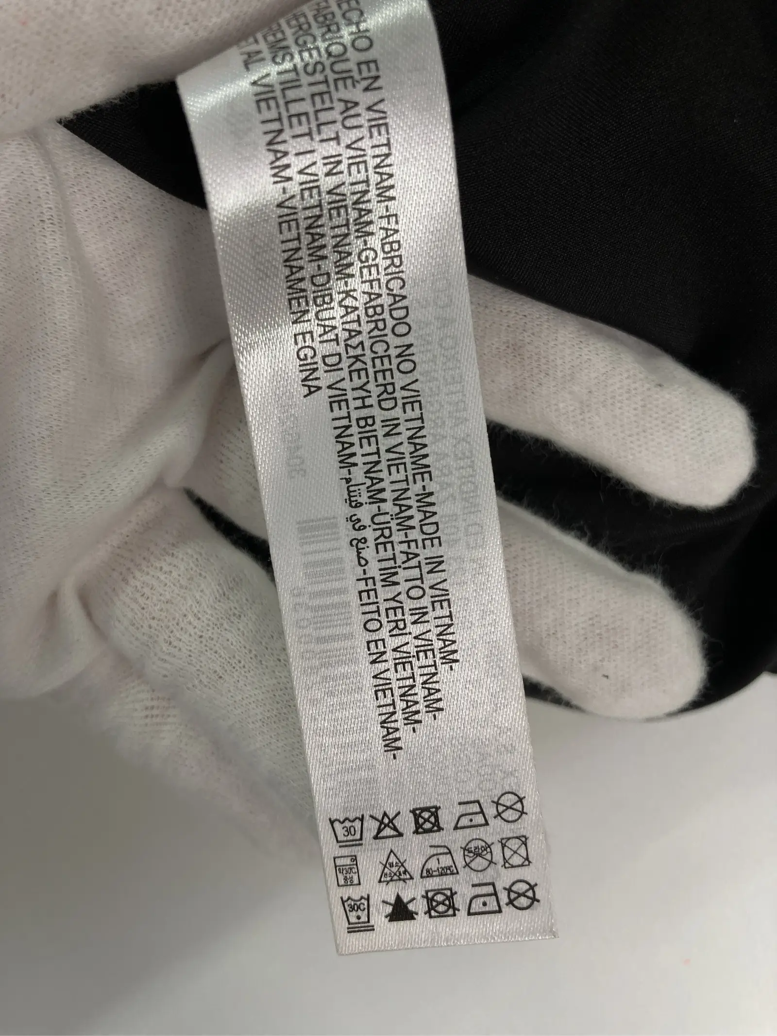 https://r2-worker.digdig.jp/product/9370d6aa-213b-45a6-bfb2-75c196e2f504/094065df-bf56-4e58-8c7f-2fb063d4fc49