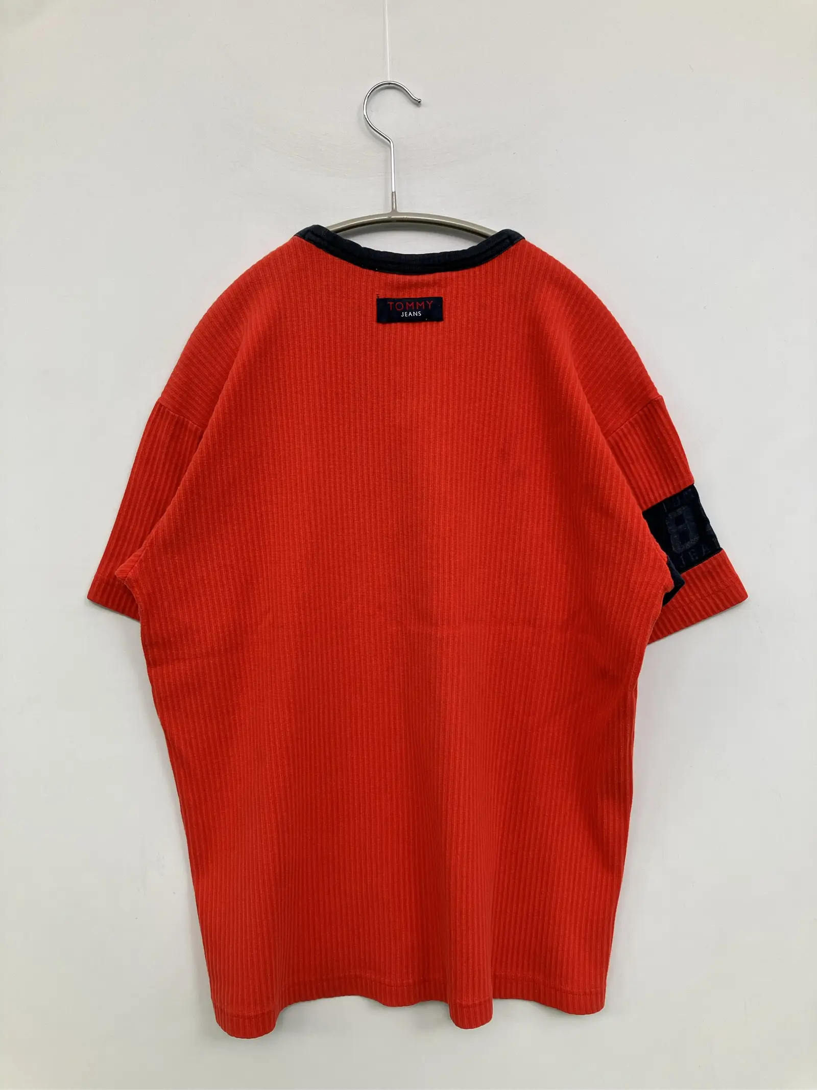 https://r2-worker.digdig.jp/product/9371de3f-a380-49fc-8204-7540924c8004/4a7a8a13-e000-4f79-96ad-0a61933a9c52