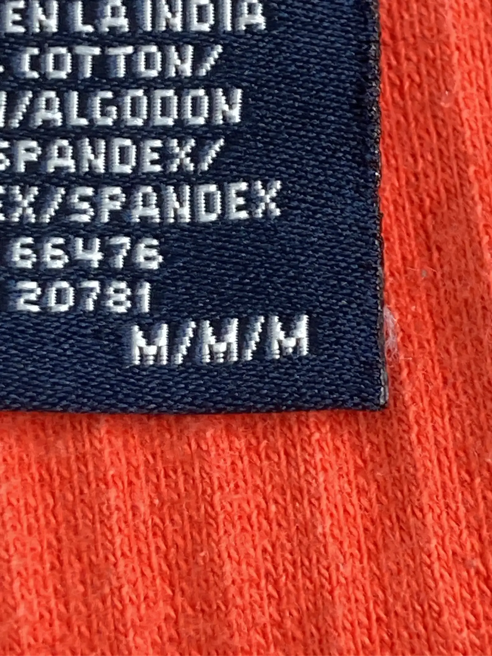 https://r2-worker.digdig.jp/product/9371de3f-a380-49fc-8204-7540924c8004/7802e1b5-ea68-4b8a-8c16-f65ad40e3cd9