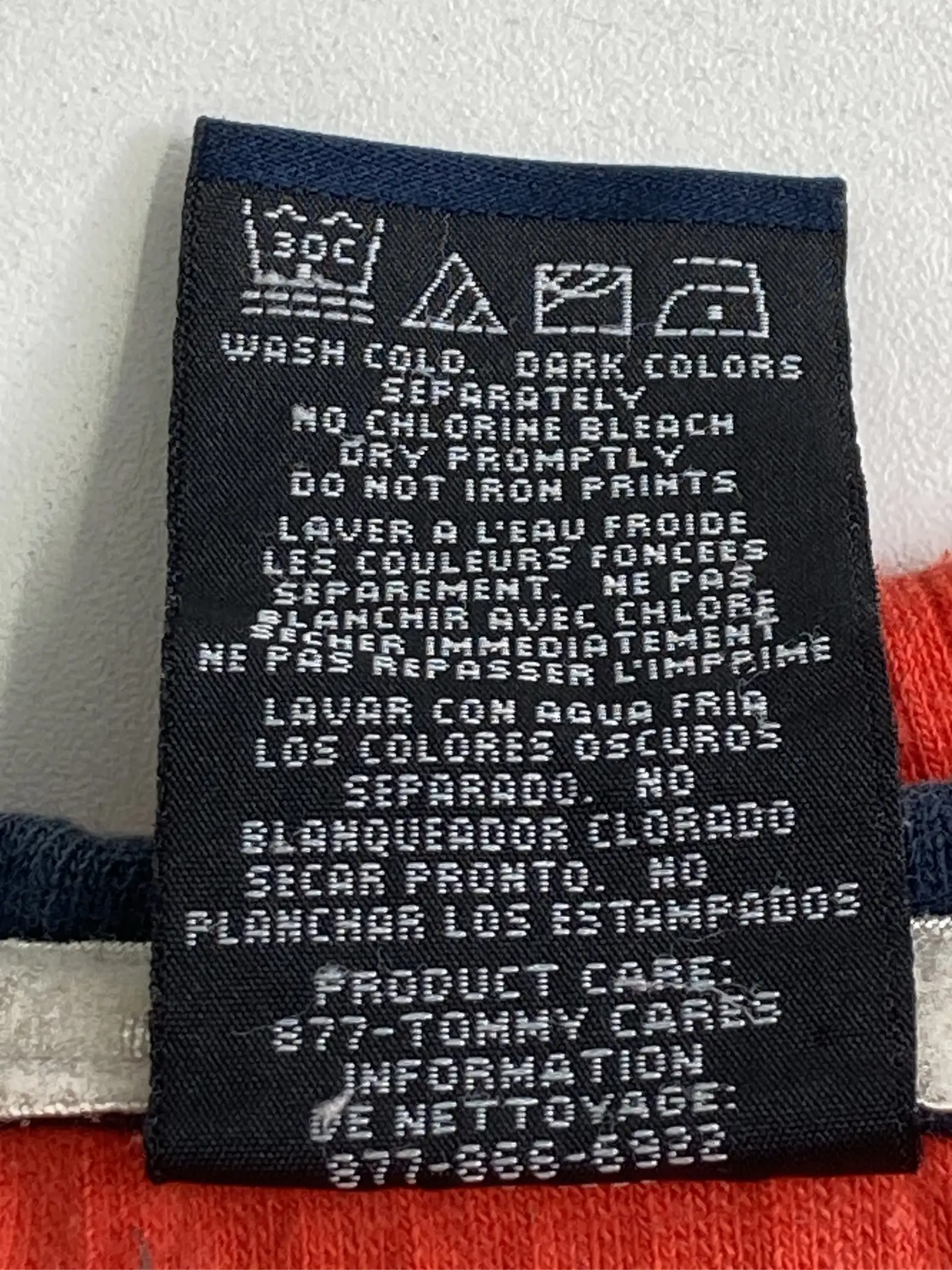 https://r2-worker.digdig.jp/product/9371de3f-a380-49fc-8204-7540924c8004/e7f57969-2c06-4010-a14f-e7bb5e1779e0