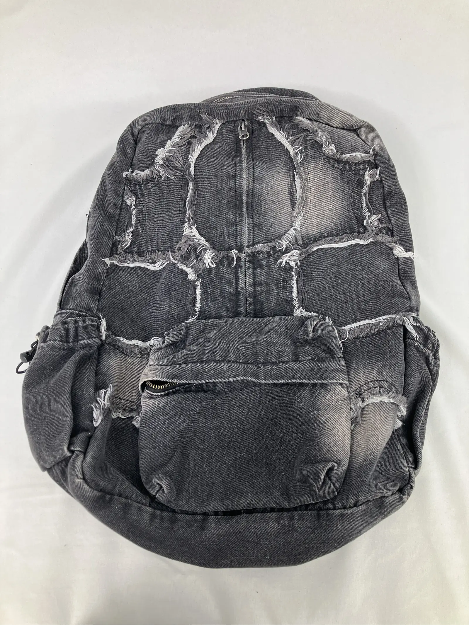 https://r2-worker.digdig.jp/product/937366a8-9f7b-487e-8a3a-384558e67eb4/29be2926-7051-46ee-b8ec-b53209edfc24