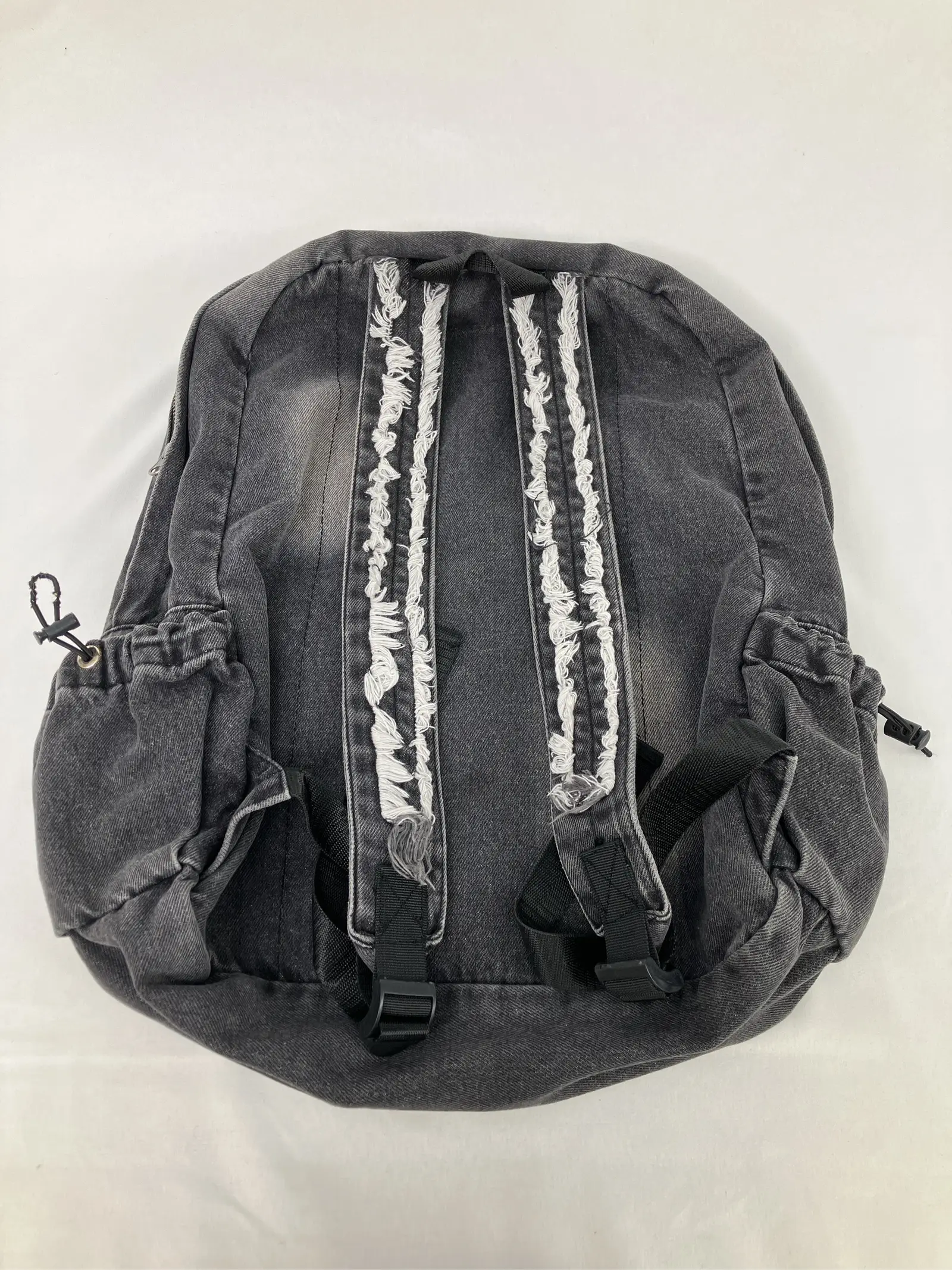 https://r2-worker.digdig.jp/product/937366a8-9f7b-487e-8a3a-384558e67eb4/2fb7fe5b-6fea-4eca-beb7-3b4896732dd6