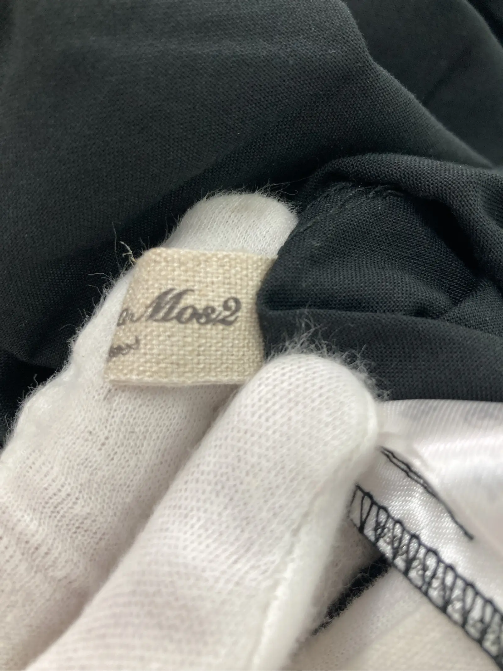 https://r2-worker.digdig.jp/product/93740c0d-8f5d-4db8-82a1-2fbe1a94aaab/671d33d5-8c14-43c2-a000-32be8ef739fb