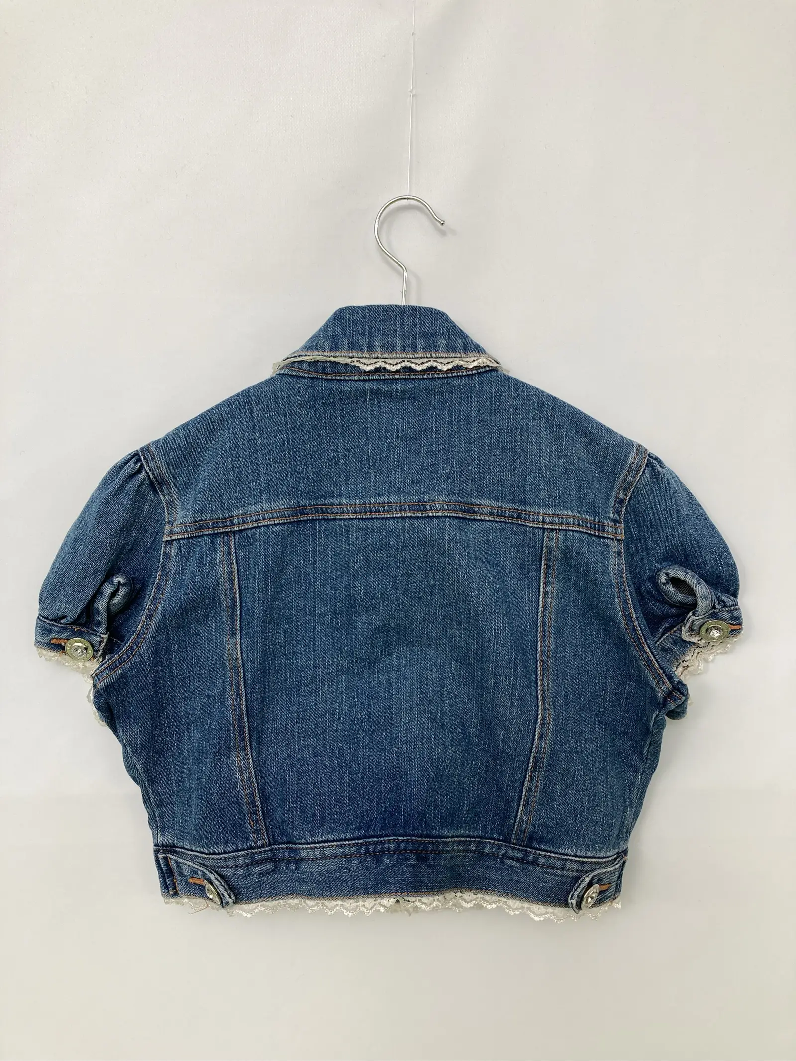 https://r2-worker.digdig.jp/product/93741887-0a0a-4004-ac82-fe332ba04196/d7211764-708d-4578-953f-71c04615f6b4