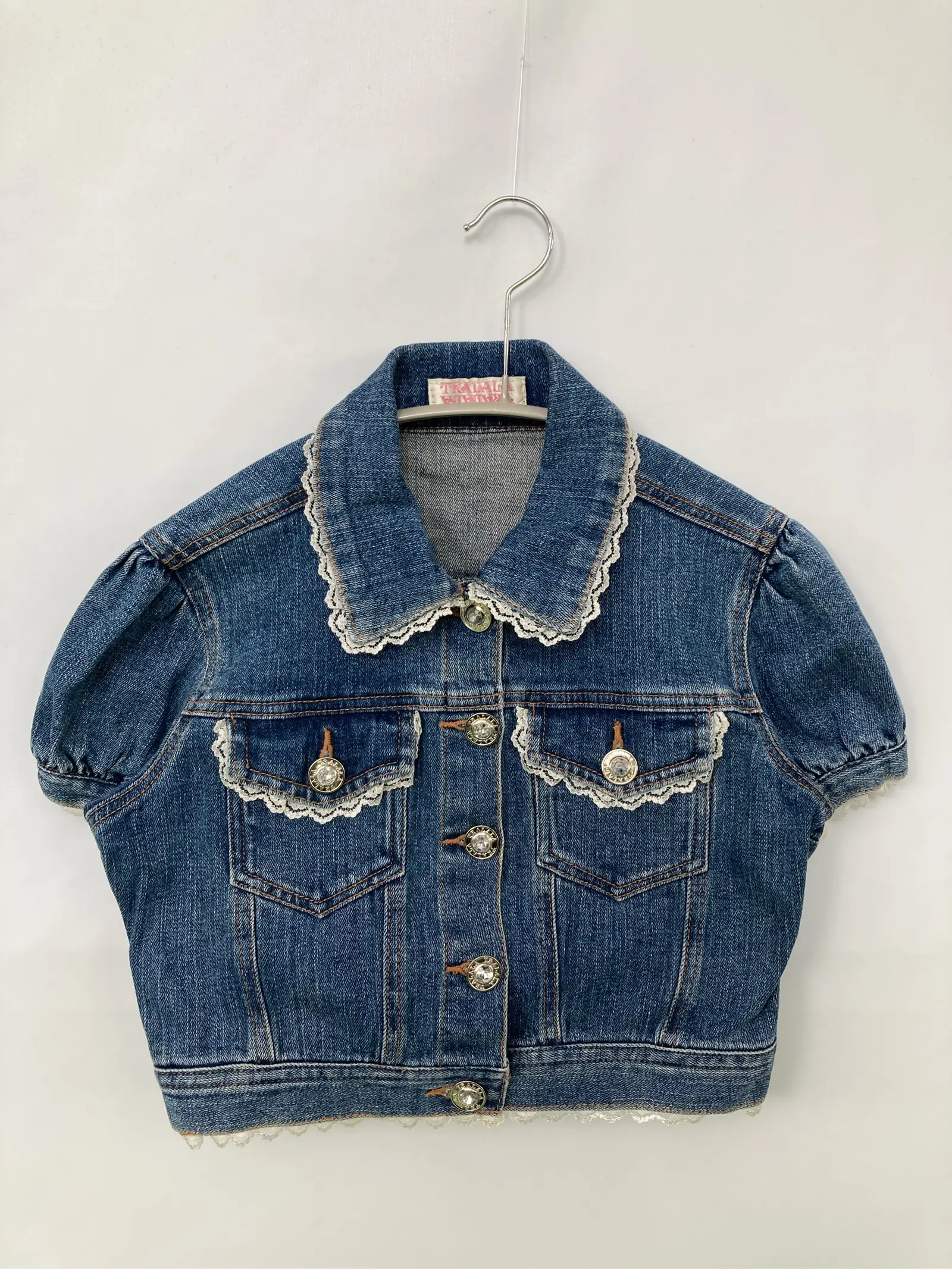https://r2-worker.digdig.jp/product/93741887-0a0a-4004-ac82-fe332ba04196/fbbbff89-227c-44a1-99e7-e5df2986bb1a