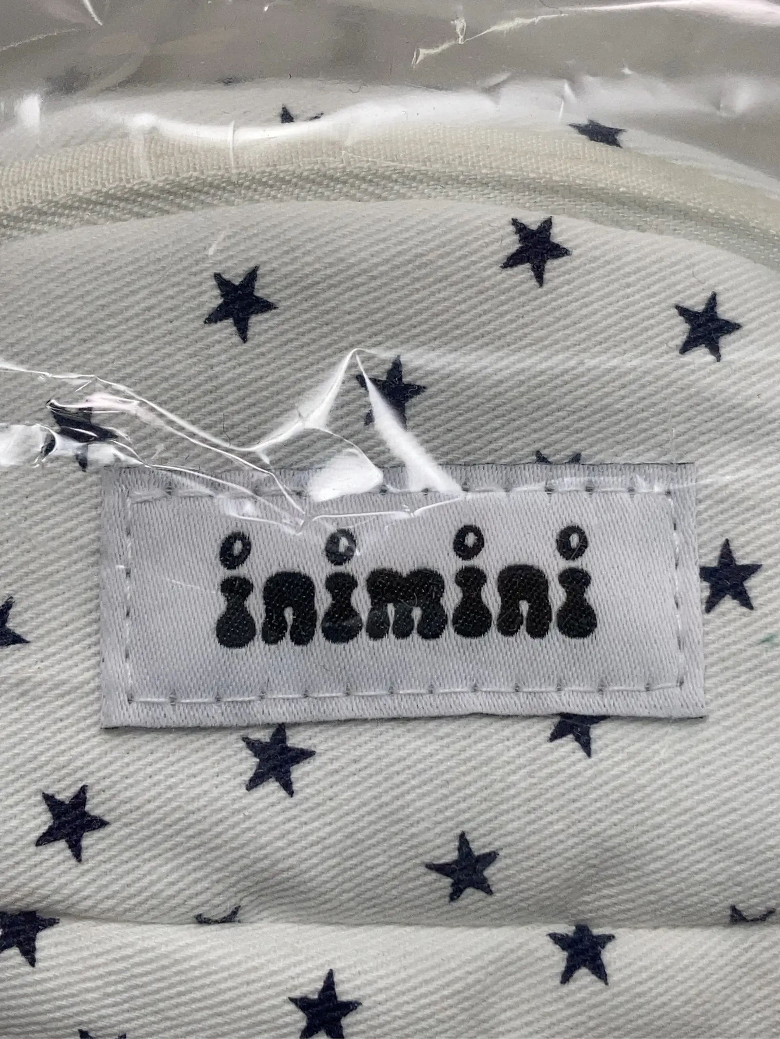 https://r2-worker.digdig.jp/product/937420ec-2098-48f8-91e3-571d35156eb9/53678b48-0ea4-4c8b-b593-0cf9fccc5b66