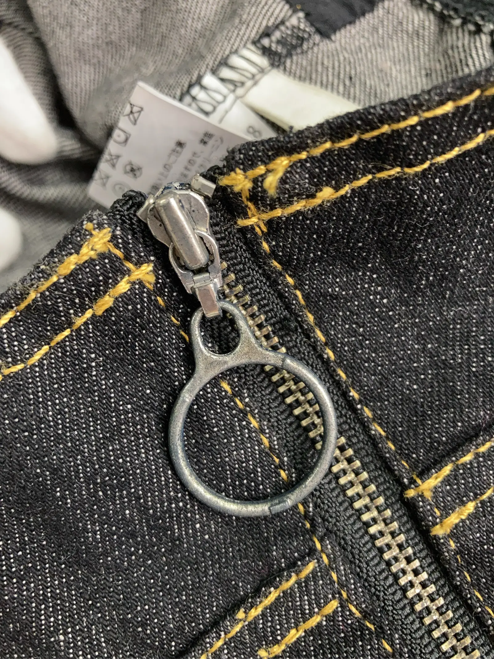 https://r2-worker.digdig.jp/product/93754c1e-2409-4260-a6c6-8cae4f8bcb99/5d367293-fef5-4b5d-82a3-4a0ef36961ae