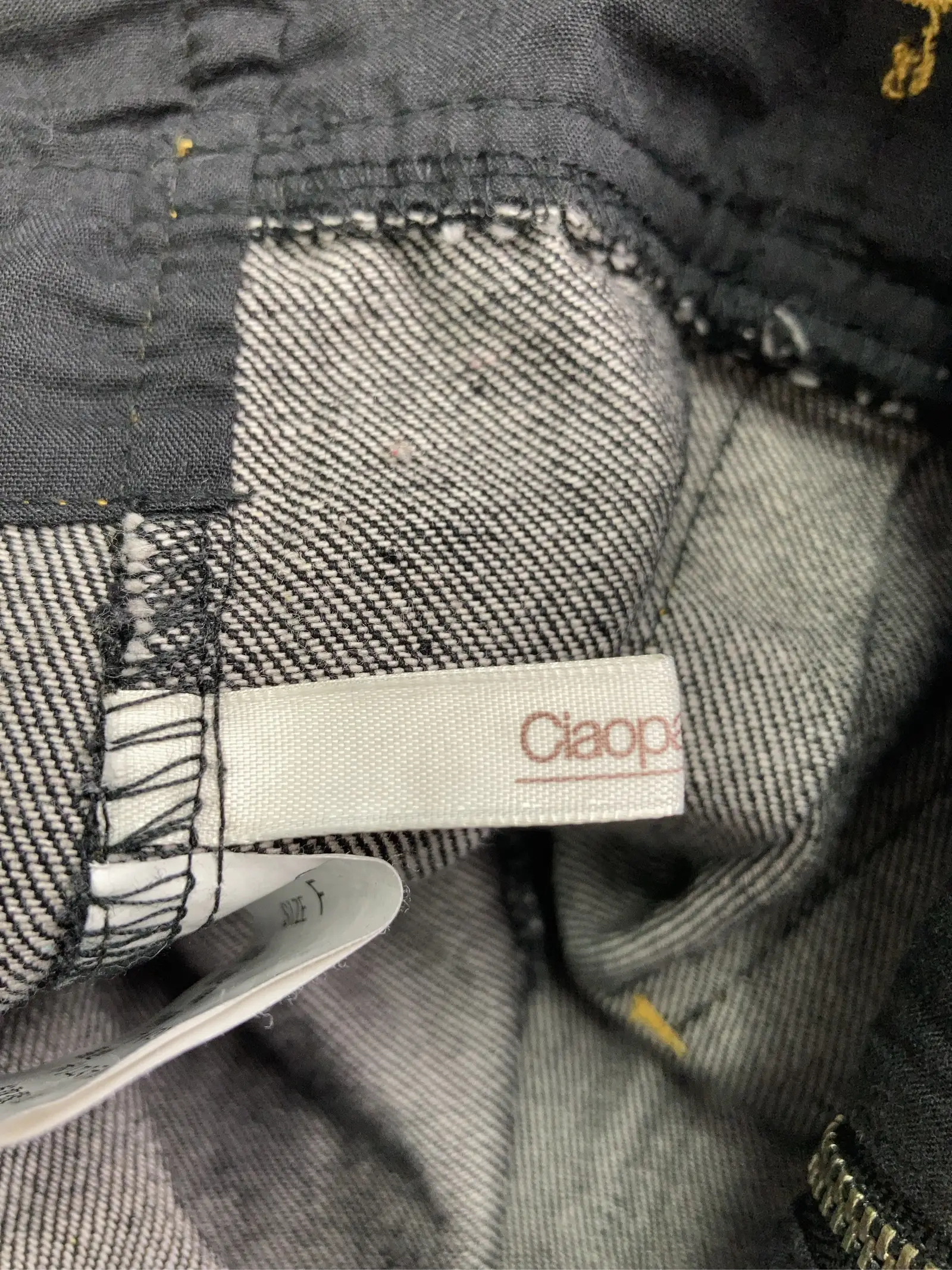 https://r2-worker.digdig.jp/product/93754c1e-2409-4260-a6c6-8cae4f8bcb99/60eb760e-2c33-44d8-9277-69fa444cee37