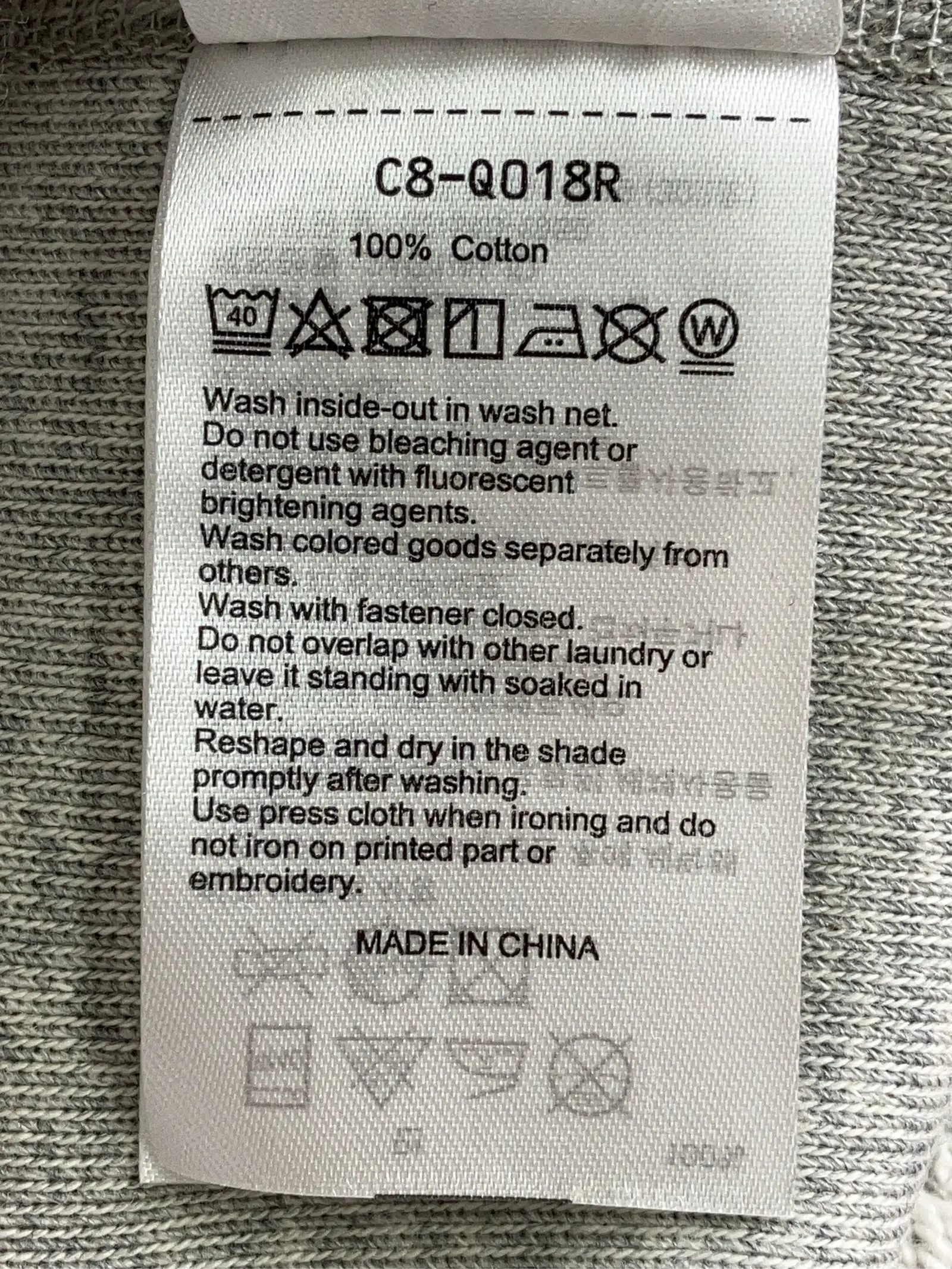 https://r2-worker.digdig.jp/product/9376863e-e1dd-49ba-9299-eed502140d7f/233a7abc-e36d-4fdd-8283-48845a6e4608