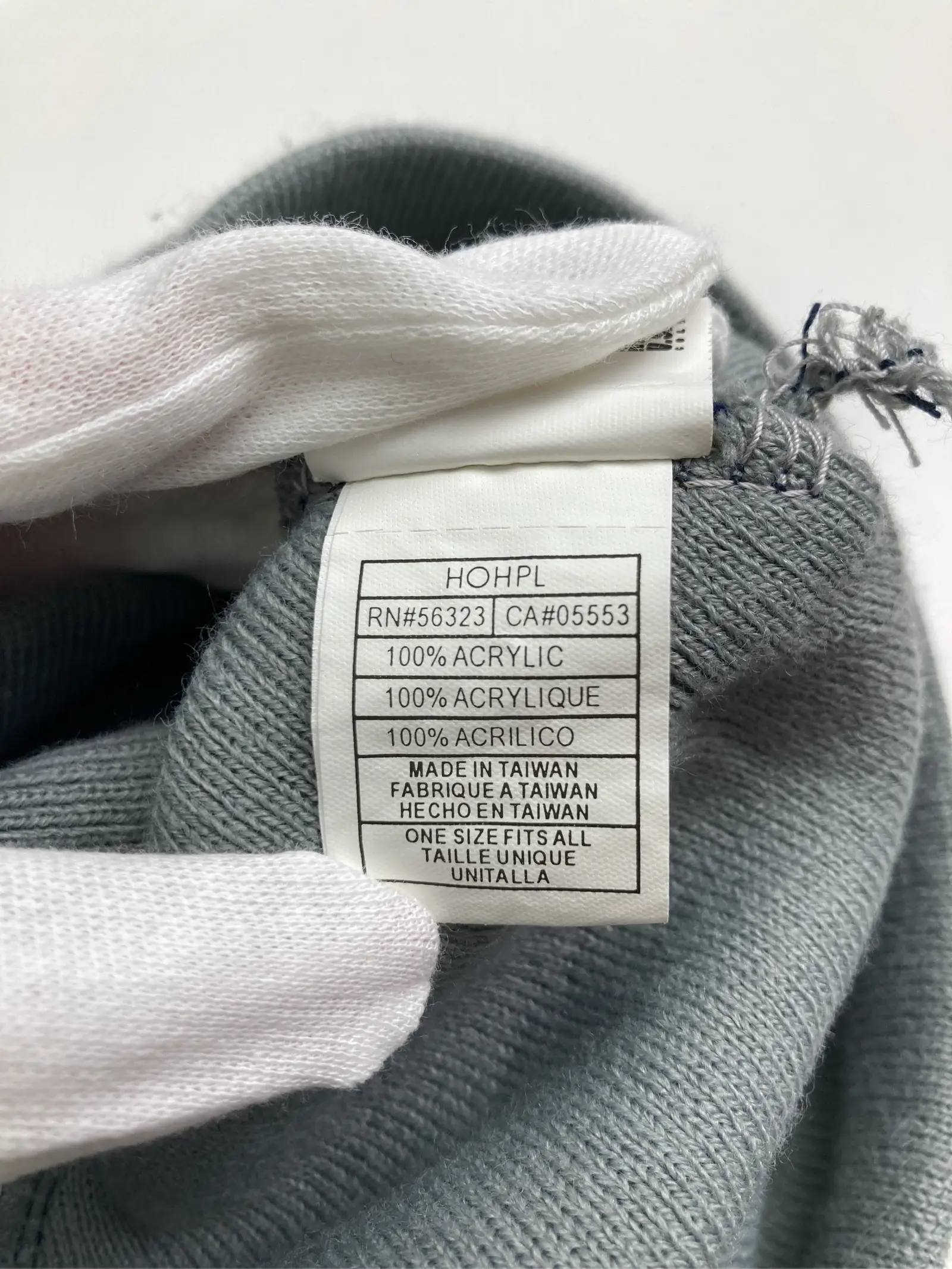 https://r2-worker.digdig.jp/product/93771d51-0be3-4cbf-b9bb-0109255c86a5/3bae47d4-599f-4f47-890b-36ee3c9aac91