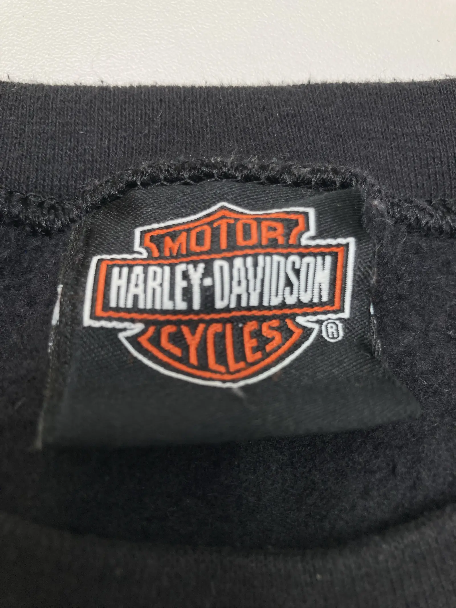 https://r2-worker.digdig.jp/product/93781773-8130-4089-9885-3bb8e770eeaf/8f34dc22-9b50-45b5-8945-637cc74c5486