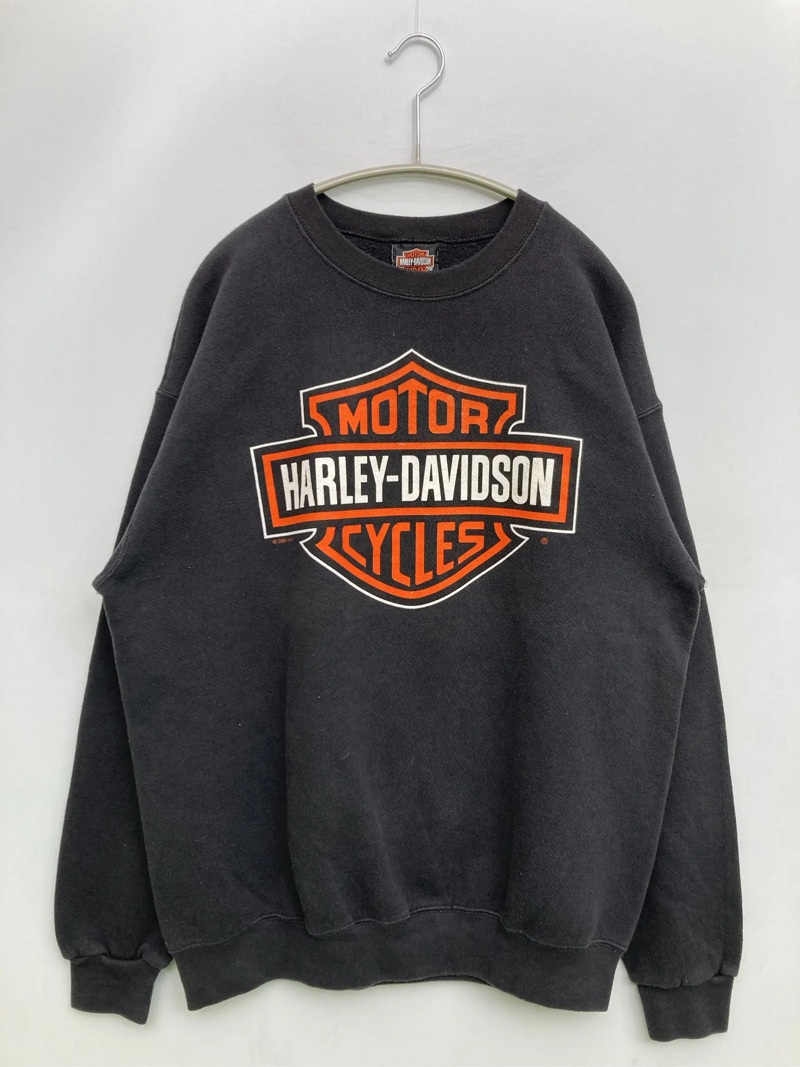 https://r2-worker.digdig.jp/product/93781773-8130-4089-9885-3bb8e770eeaf/a153f6d6-9c78-427f-b172-63e08a7c6b8d