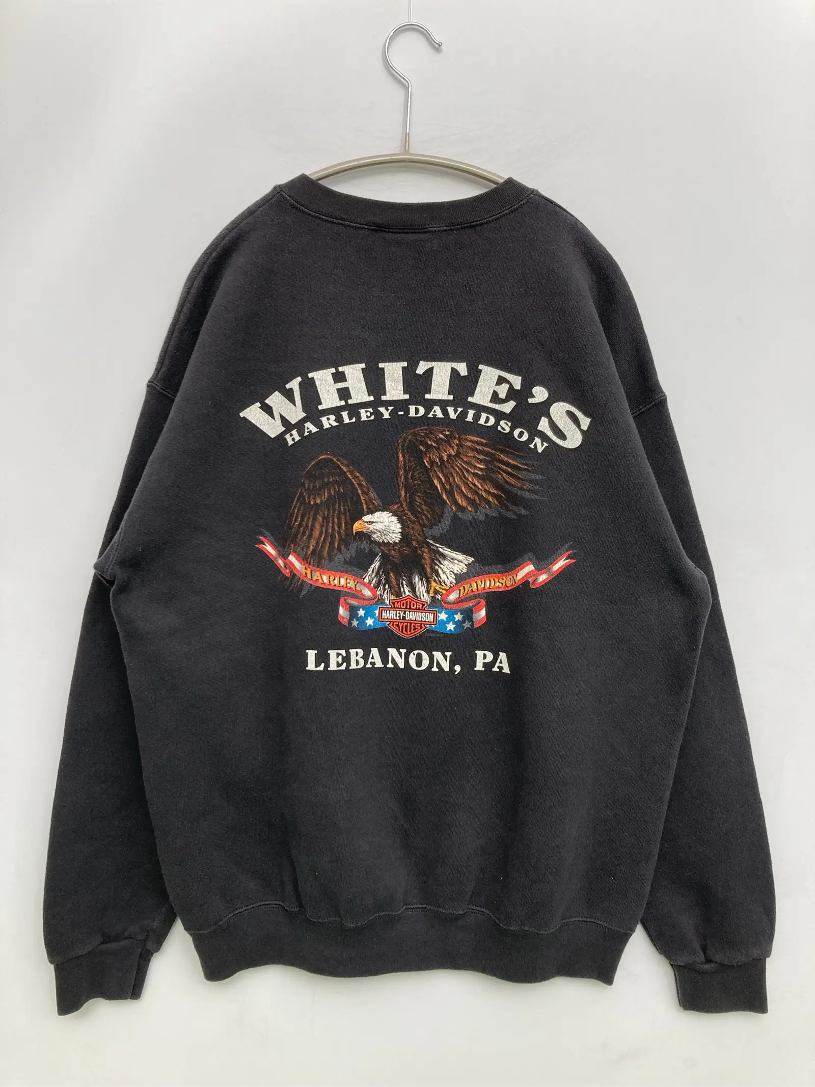 https://r2-worker.digdig.jp/product/93781773-8130-4089-9885-3bb8e770eeaf/de5b8486-30d1-4f29-8014-022ed413f2dc