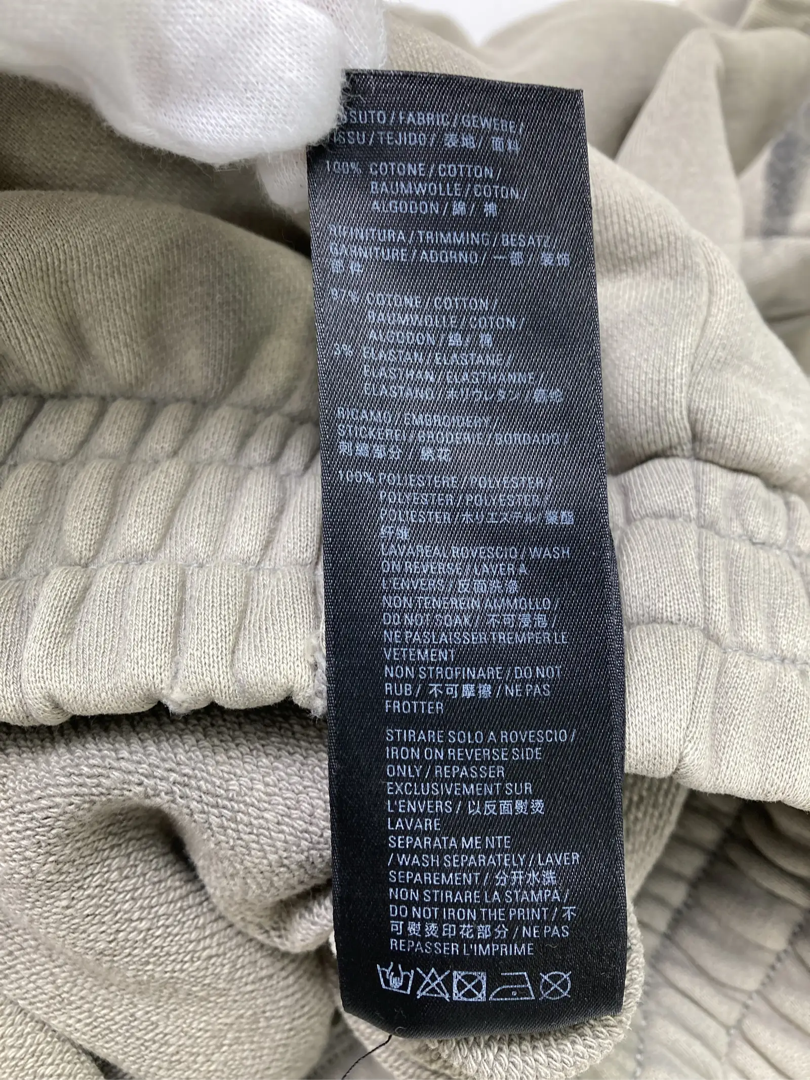 https://r2-worker.digdig.jp/product/9379e1e6-206e-478f-a16e-5d65f43318fd/9015480d-77a4-4838-9f2c-3f1e9605a544