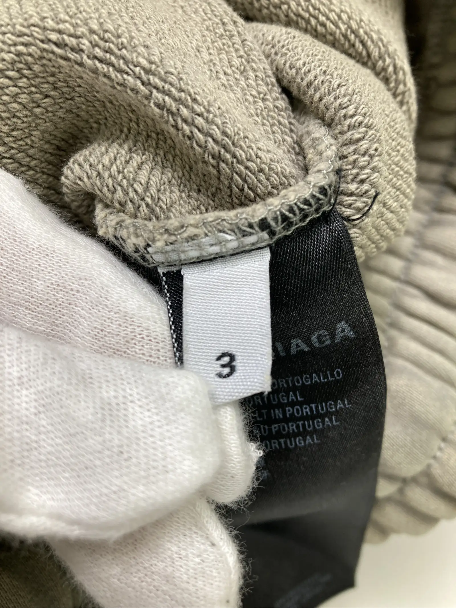 https://r2-worker.digdig.jp/product/9379e1e6-206e-478f-a16e-5d65f43318fd/9d88962f-0c9c-49e1-9da5-2672055eb9b5