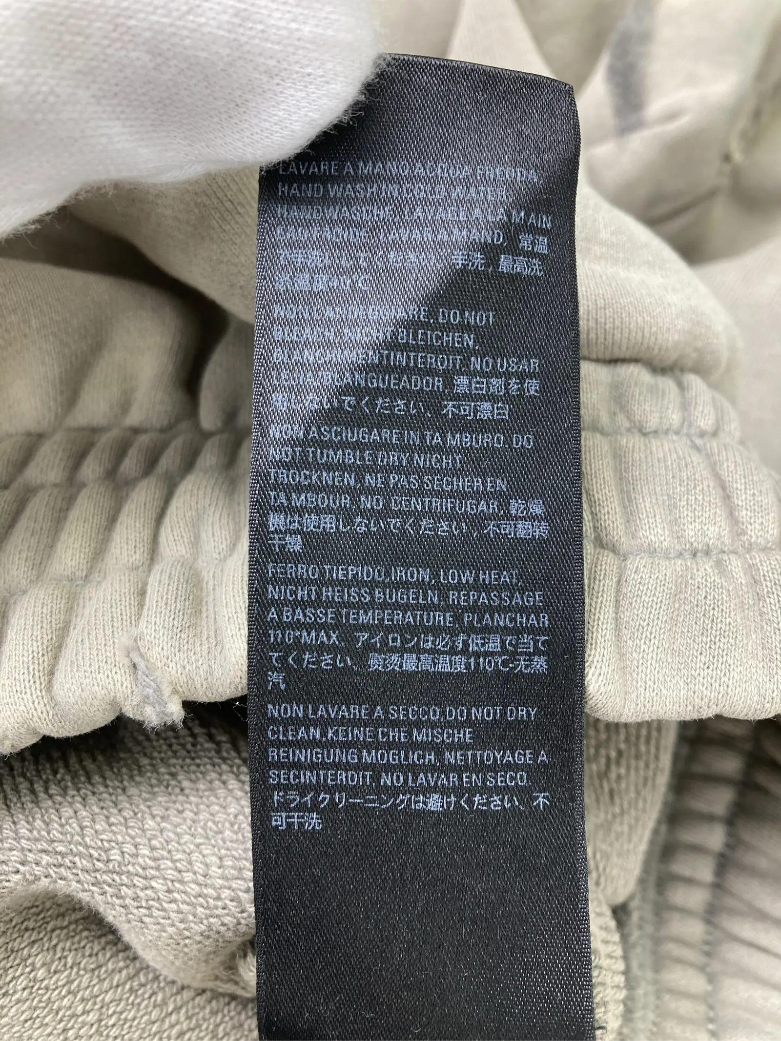 https://r2-worker.digdig.jp/product/9379e1e6-206e-478f-a16e-5d65f43318fd/e5f1f802-ff0a-455d-a544-a40ca3dd3427