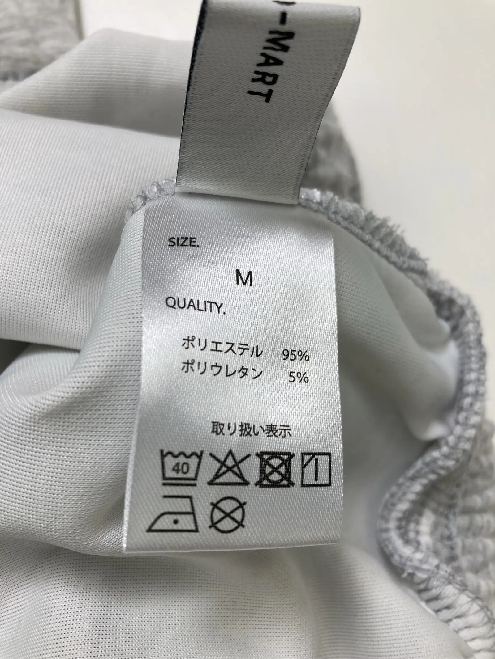 https://r2-worker.digdig.jp/product/937a034a-4f53-4dff-9159-779adac3982f/02cf96e2-6dee-4e17-8ccc-34ca6950d0a8