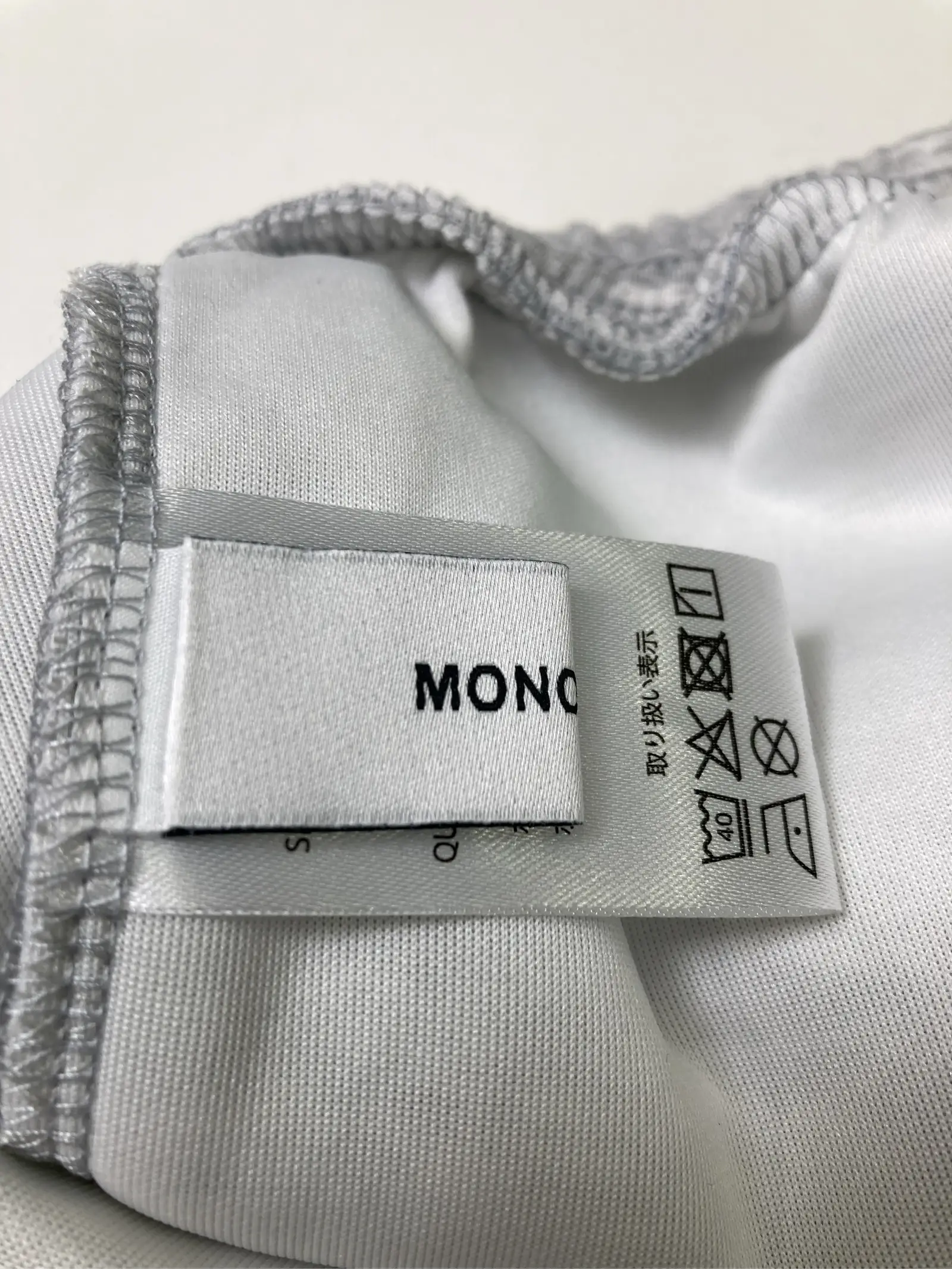 https://r2-worker.digdig.jp/product/937a034a-4f53-4dff-9159-779adac3982f/3ee9f719-ef82-4eaa-a596-270e4222a0c2