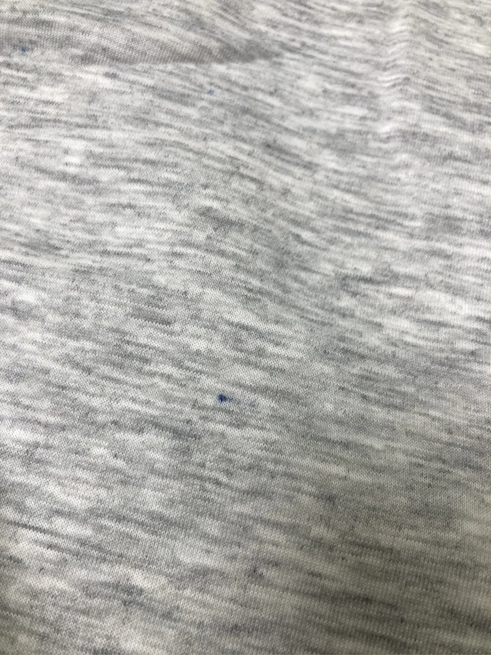 https://r2-worker.digdig.jp/product/937a034a-4f53-4dff-9159-779adac3982f/892b454f-5620-4f6e-9d79-d0803e491c19