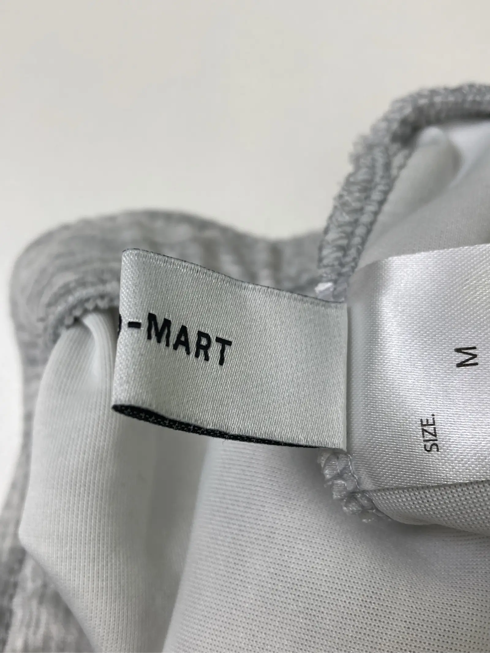 https://r2-worker.digdig.jp/product/937a034a-4f53-4dff-9159-779adac3982f/ac2ebbde-b642-4cd3-836e-2abd10cc96c7