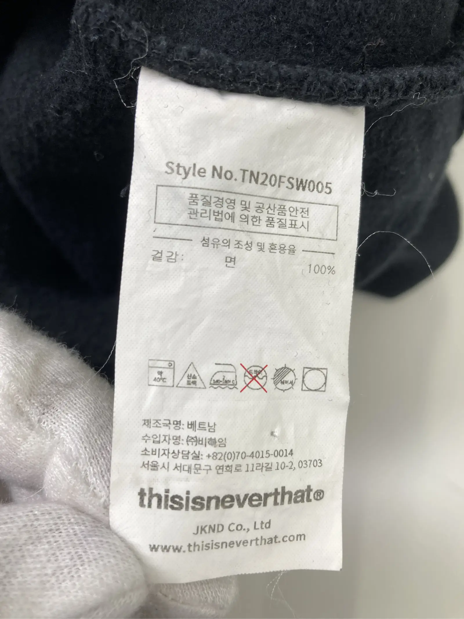 https://r2-worker.digdig.jp/product/937a81b5-008e-4c1a-9e49-9360b36e4326/087389c3-c1e1-4442-8350-9e7b5f24b802
