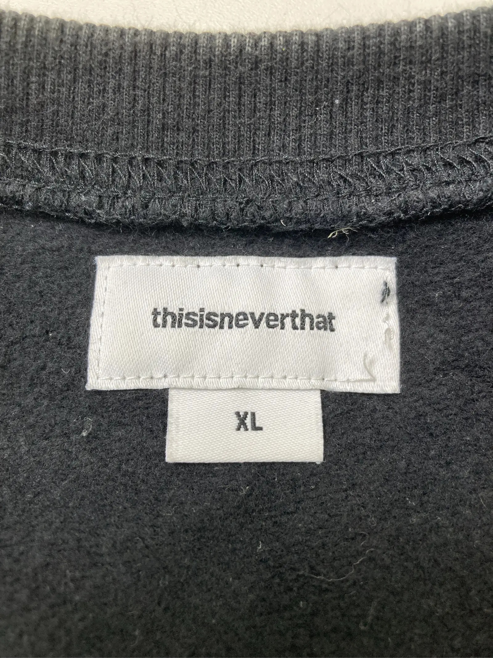 https://r2-worker.digdig.jp/product/937a81b5-008e-4c1a-9e49-9360b36e4326/162c0217-36fd-4b0b-975f-9d02a7b60254