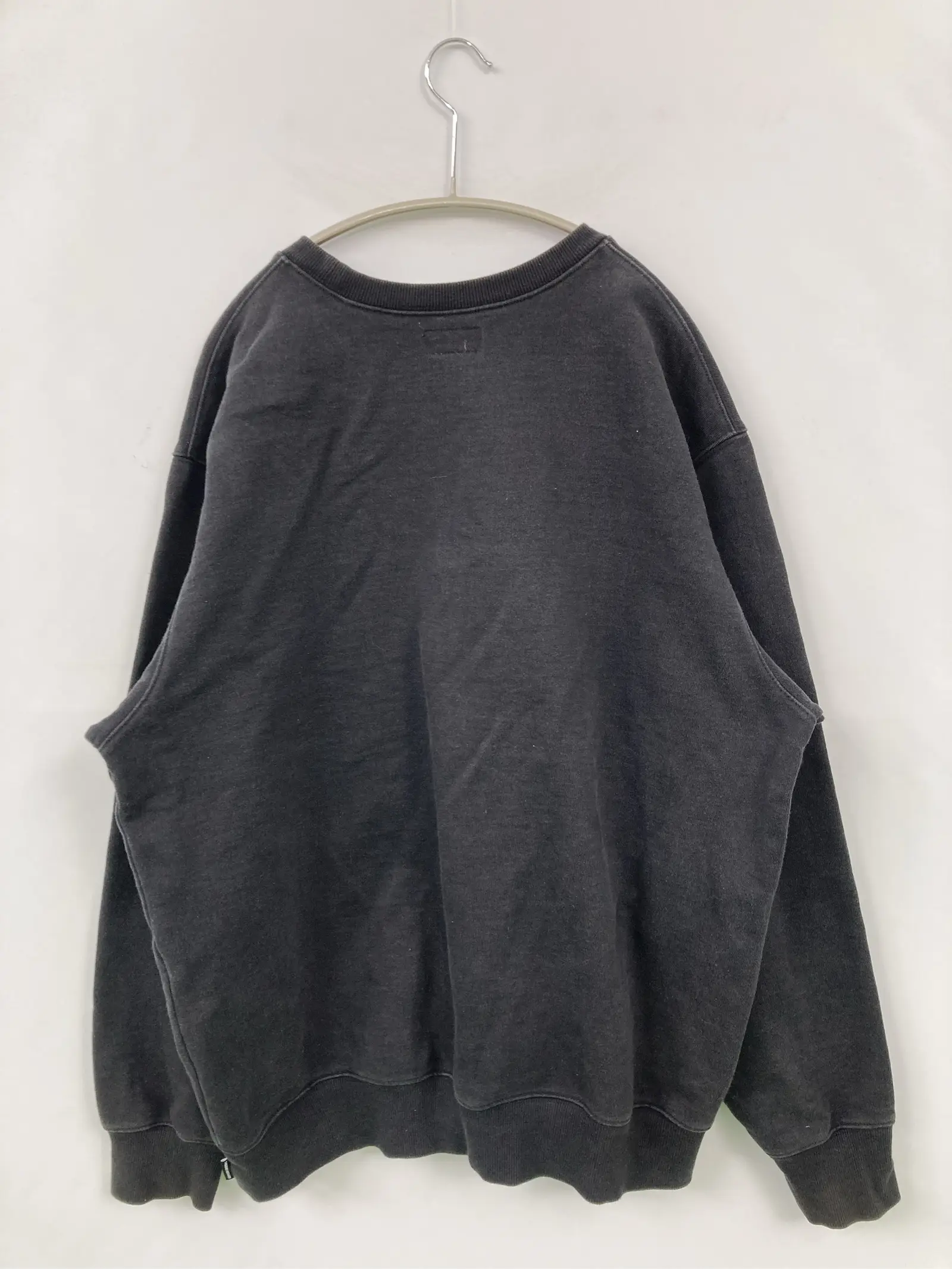 https://r2-worker.digdig.jp/product/937a81b5-008e-4c1a-9e49-9360b36e4326/530300e8-3af9-49c8-8c24-4bd5e9db9869
