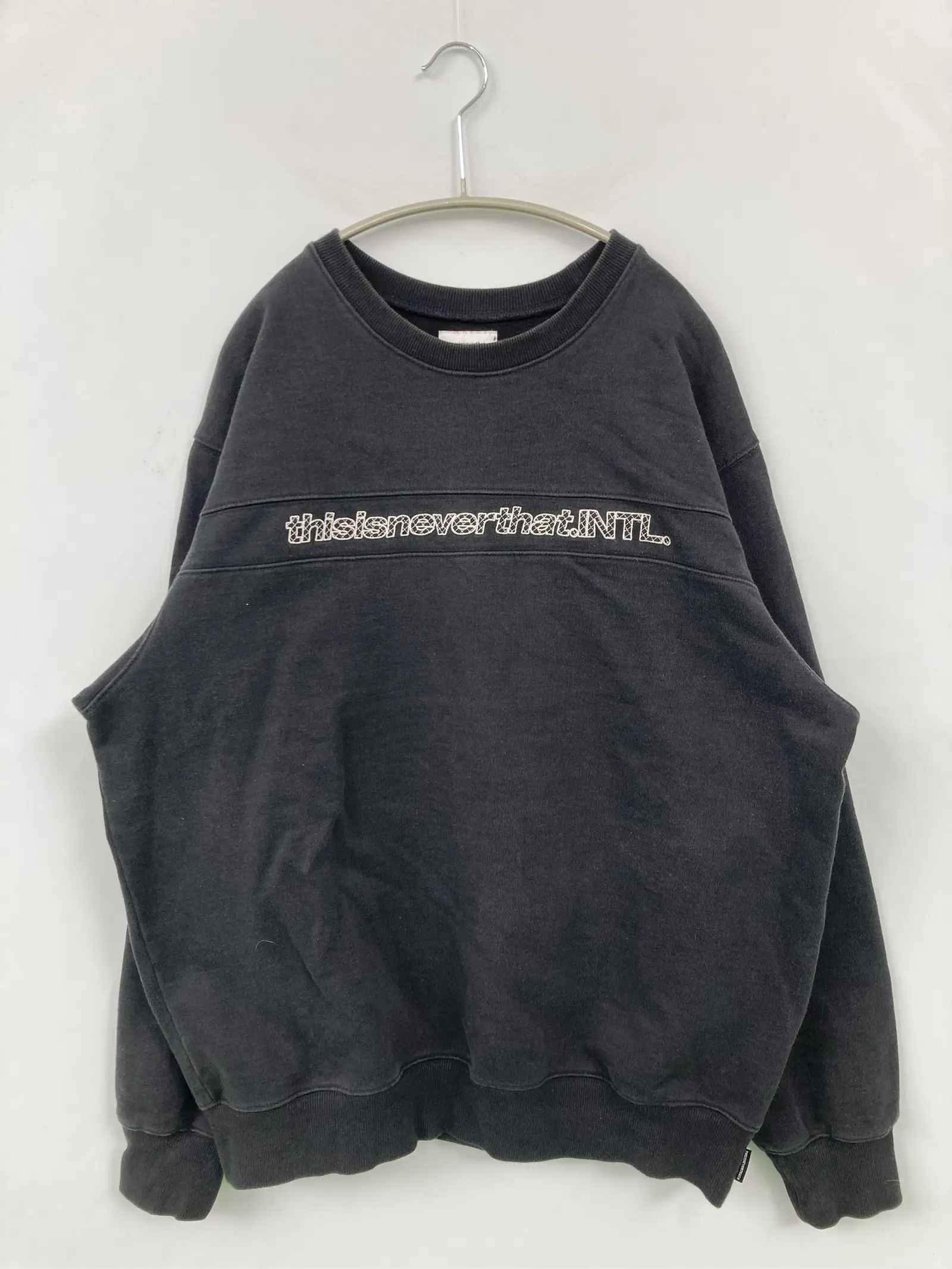 https://r2-worker.digdig.jp/product/937a81b5-008e-4c1a-9e49-9360b36e4326/562cbce6-01d6-4714-b0f2-c8b891f5fc3d