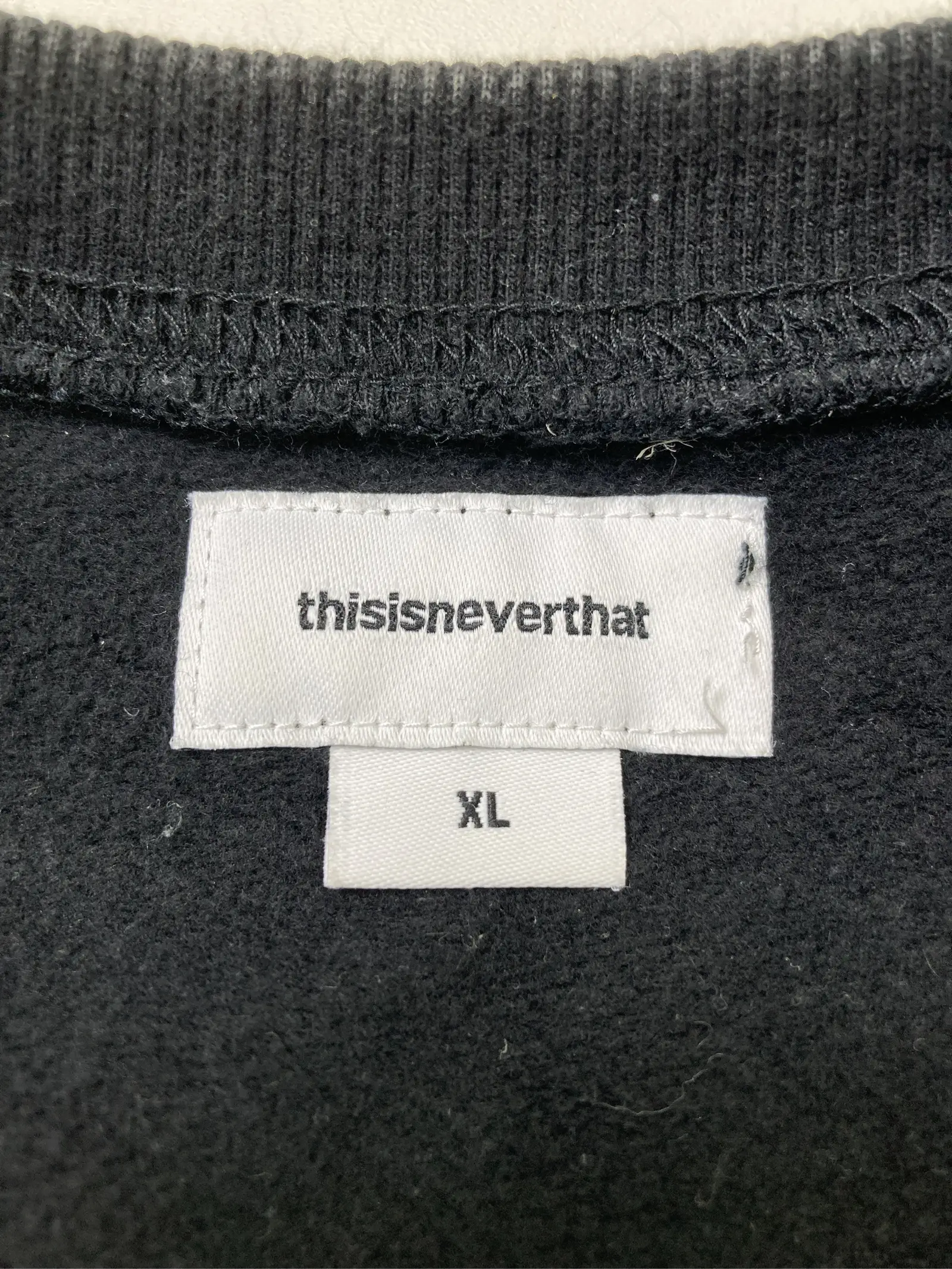 https://r2-worker.digdig.jp/product/937a81b5-008e-4c1a-9e49-9360b36e4326/bf79eb56-5687-42a8-a778-25c5b0c530c2