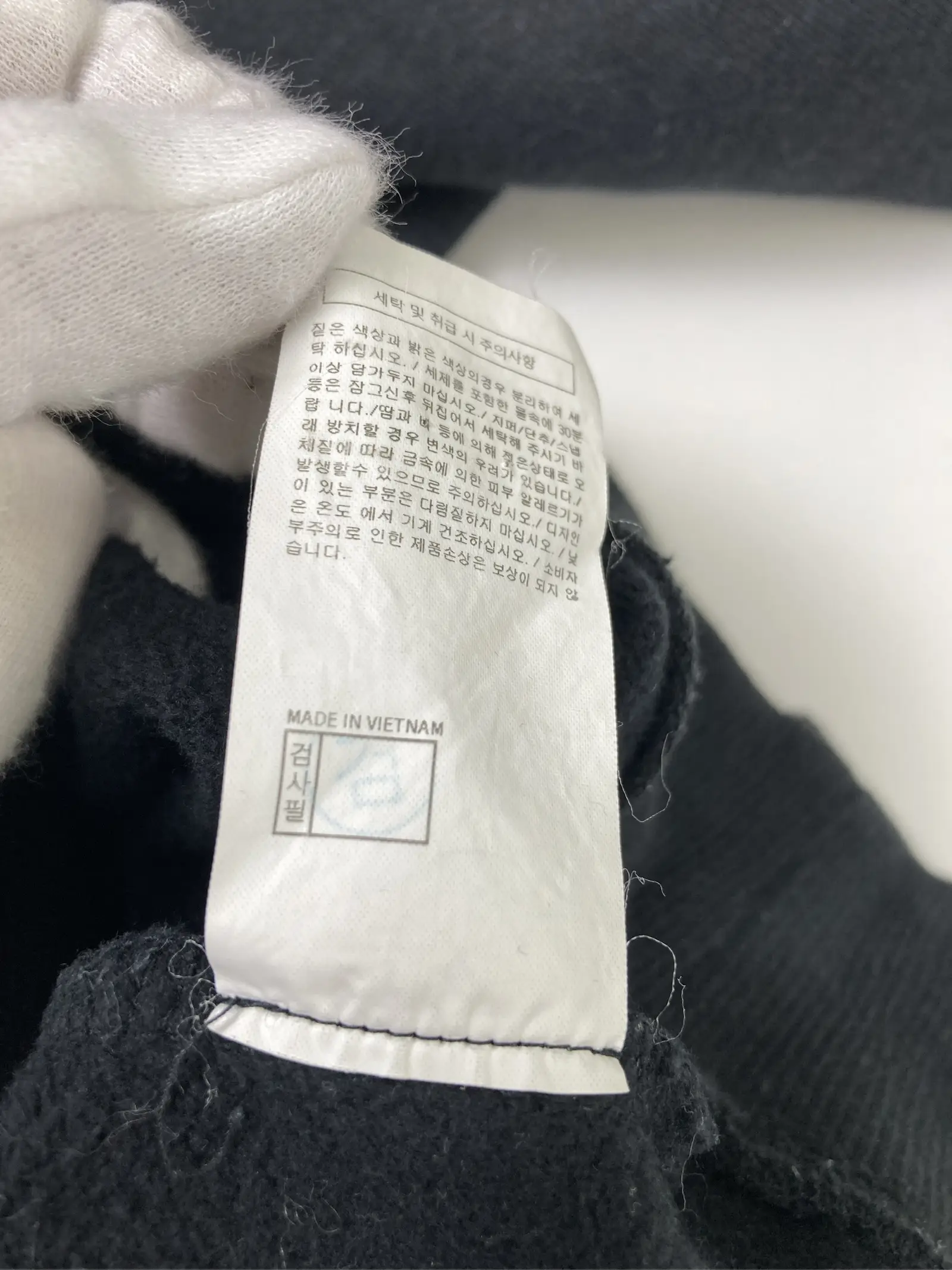 https://r2-worker.digdig.jp/product/937a81b5-008e-4c1a-9e49-9360b36e4326/c03e18f7-ea87-4e68-b7e2-c74ce04e6234