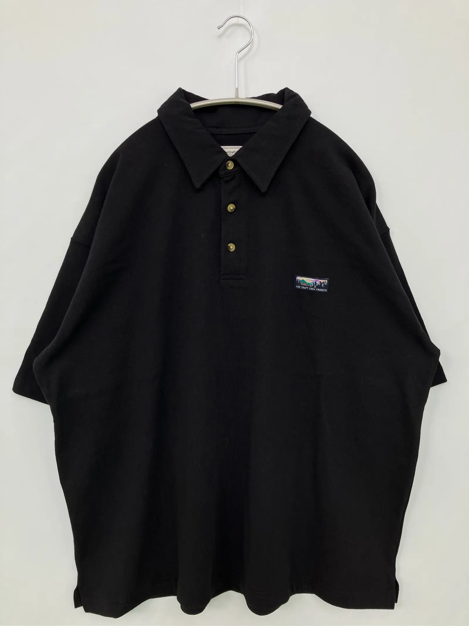 https://r2-worker.digdig.jp/product/937aa96c-e96d-44b7-b8fa-da5448f93eb3/ee183166-b429-48c9-82c0-54e293dacfb0
