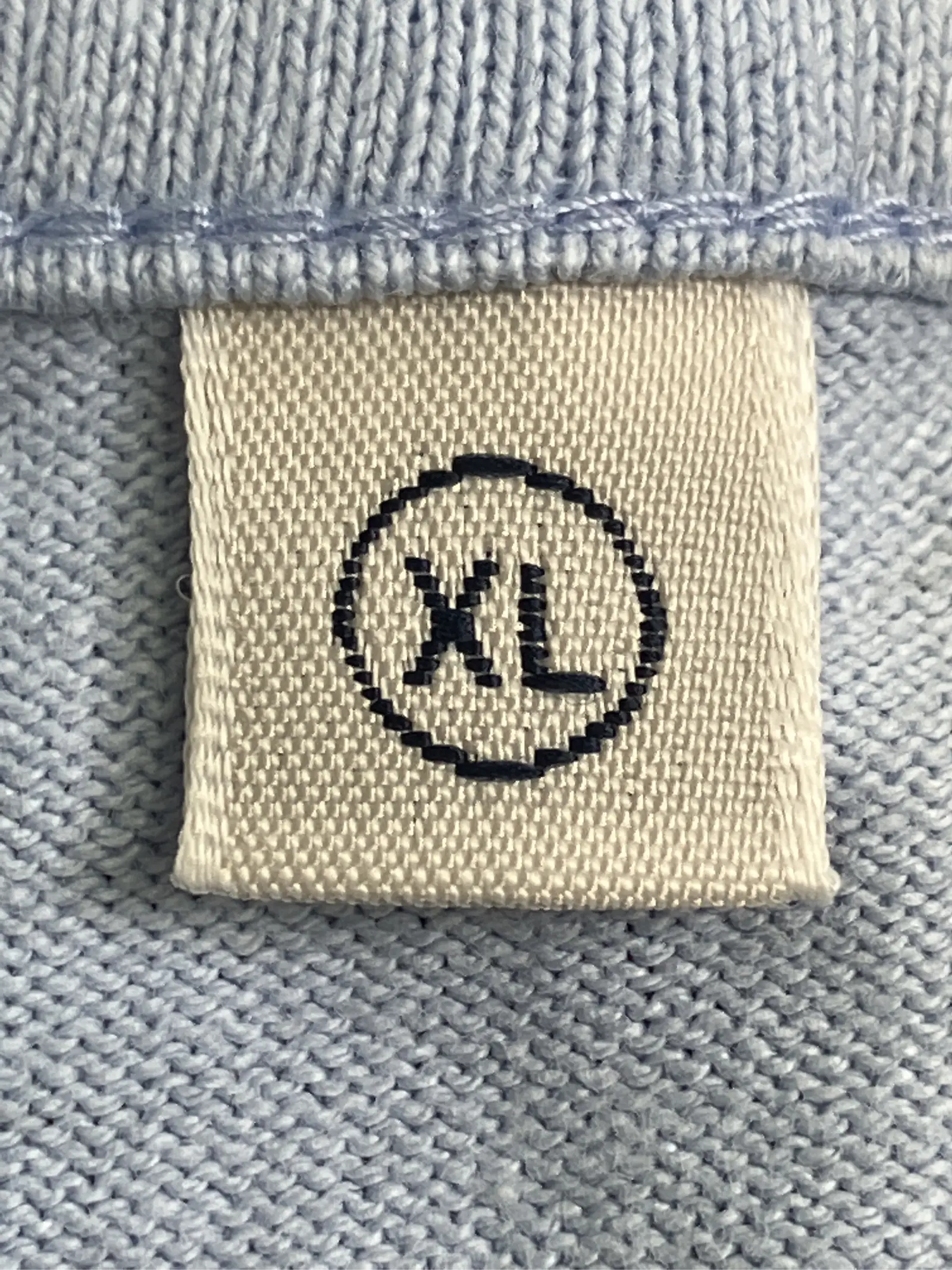 https://r2-worker.digdig.jp/product/937c2dbb-d62b-450e-ac6a-ba15d84e1996/c7a8fbc5-de6c-433b-b1c6-e5f1fc6cfbfe