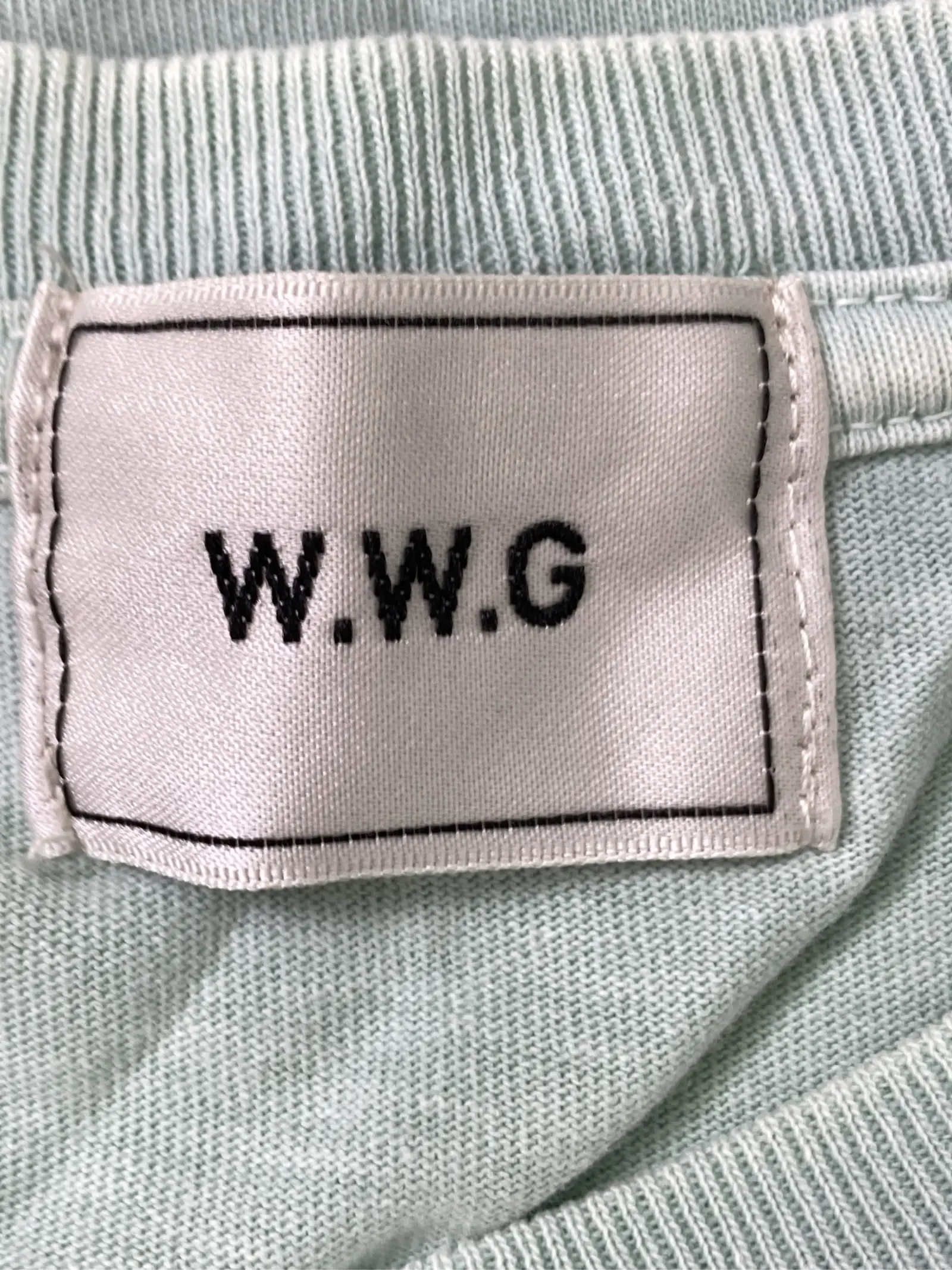 https://r2-worker.digdig.jp/product/937c589d-2e71-4e4a-aacf-4d840b8a0f34/ec98b8cb-6da2-4867-a269-541b31435206