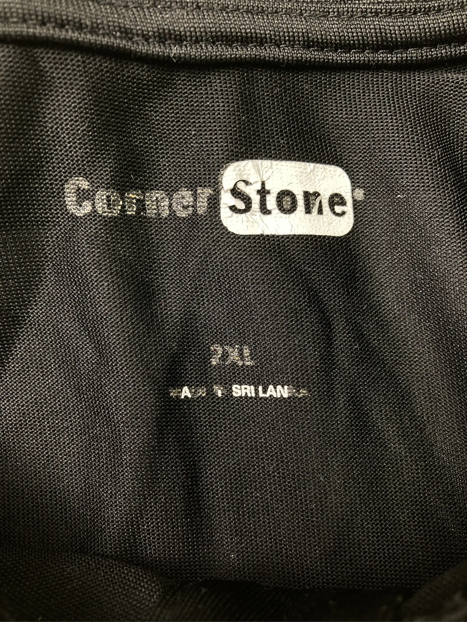 https://r2-worker.digdig.jp/product/937feb53-9efc-4765-929d-6d4c5ece1afd/83b31788-4d26-495a-974e-28355677ab15