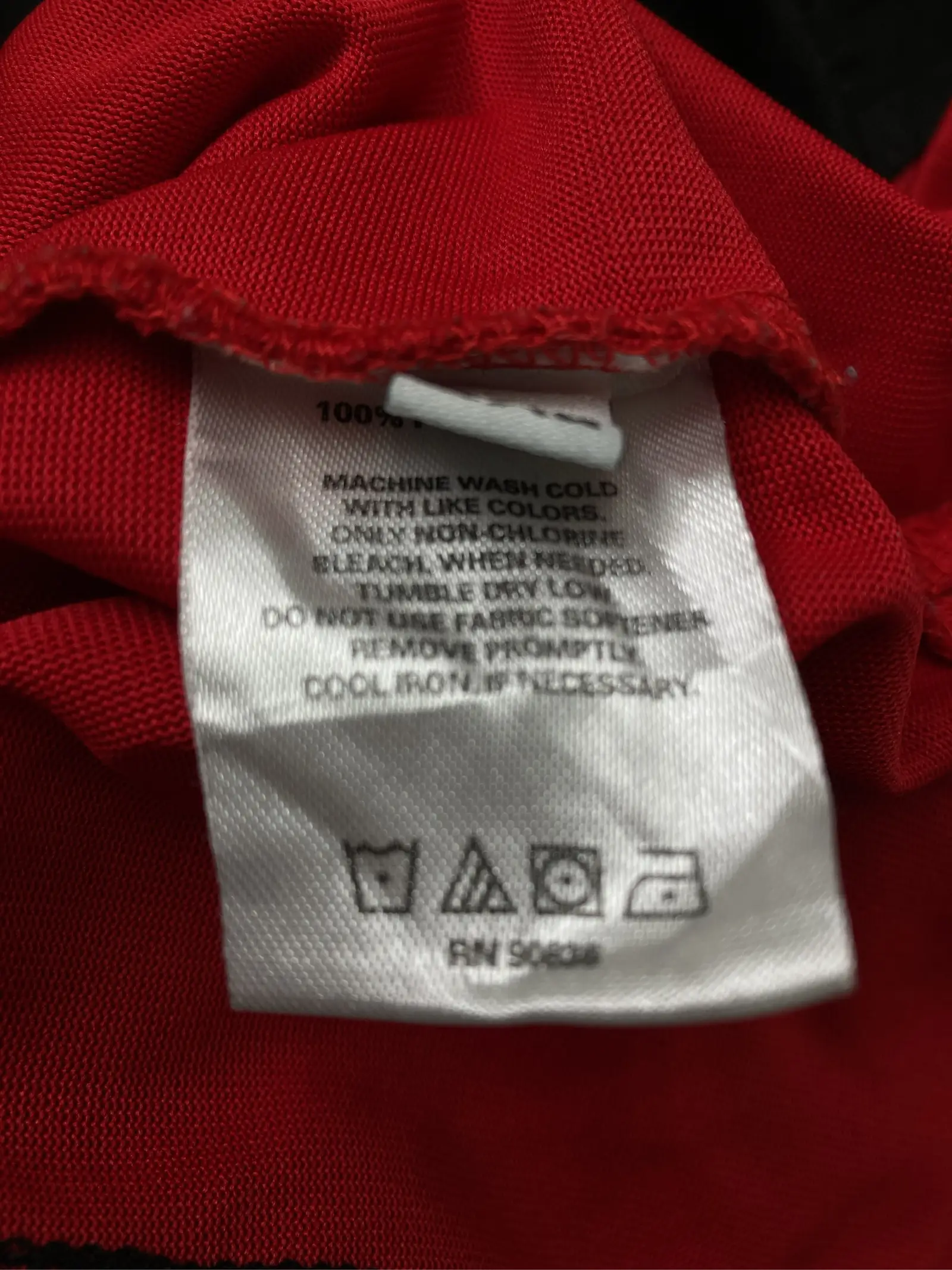 https://r2-worker.digdig.jp/product/937feb53-9efc-4765-929d-6d4c5ece1afd/8d514a35-42c7-4f05-86a7-fcb2417a74b0