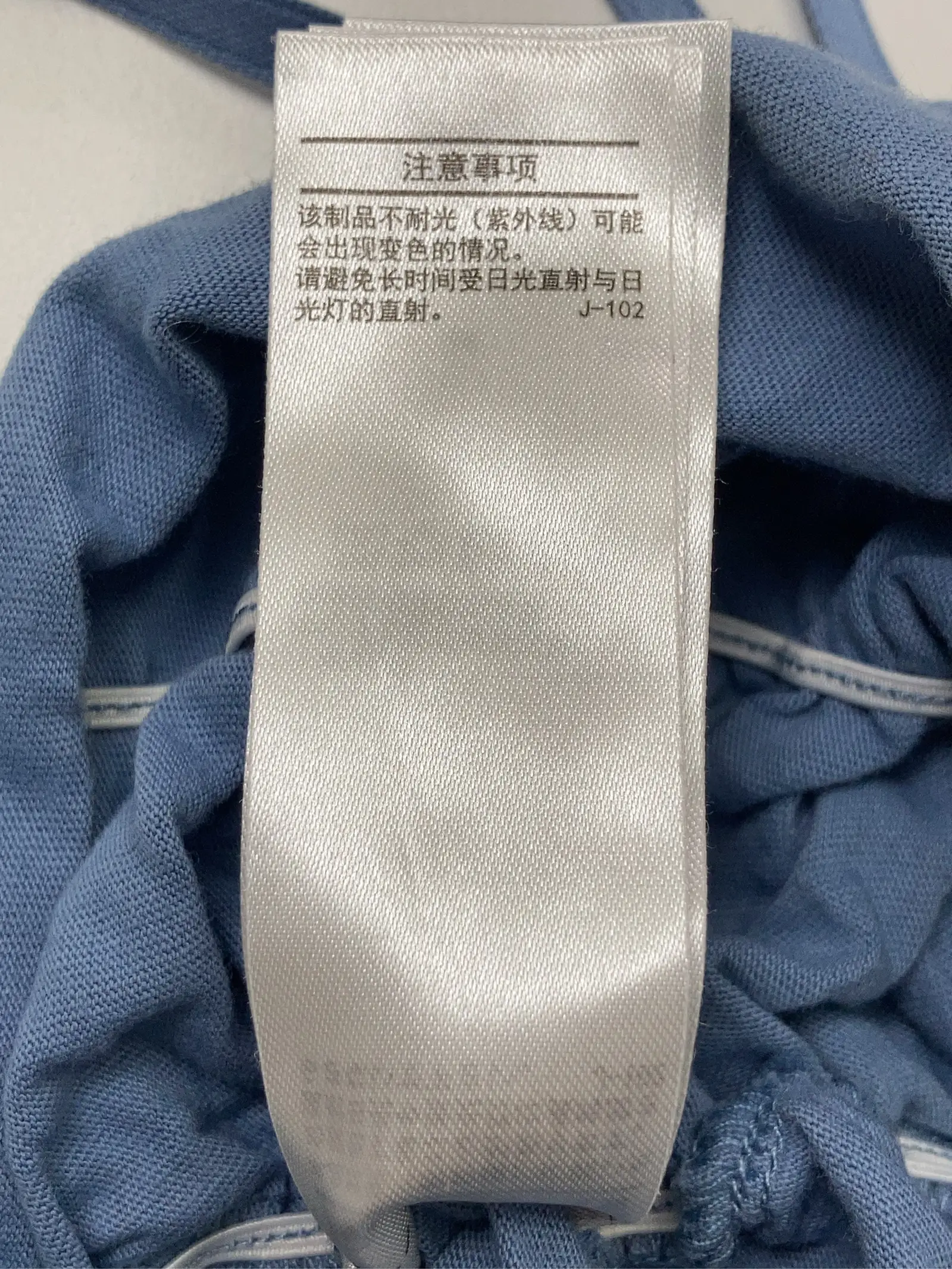 https://r2-worker.digdig.jp/product/9382e615-0025-4fdc-a9bb-a758a70fbabf/3eb4145c-14ef-491c-a22c-40cfd7d2e5dd