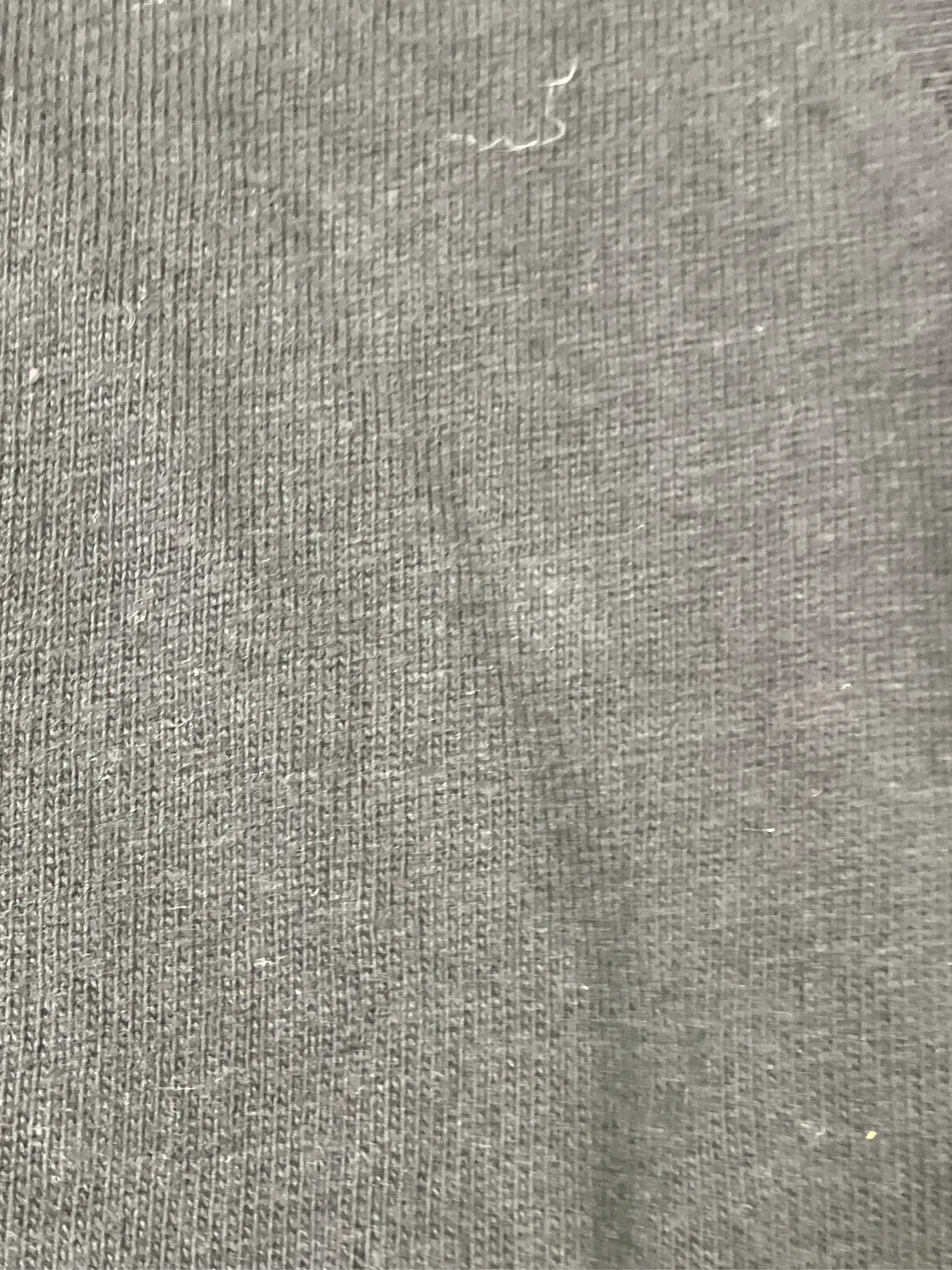 https://r2-worker.digdig.jp/product/93835ba8-91f9-4810-9baf-19b69088e761/21f5b540-a4c5-4447-be4a-df25ad229628