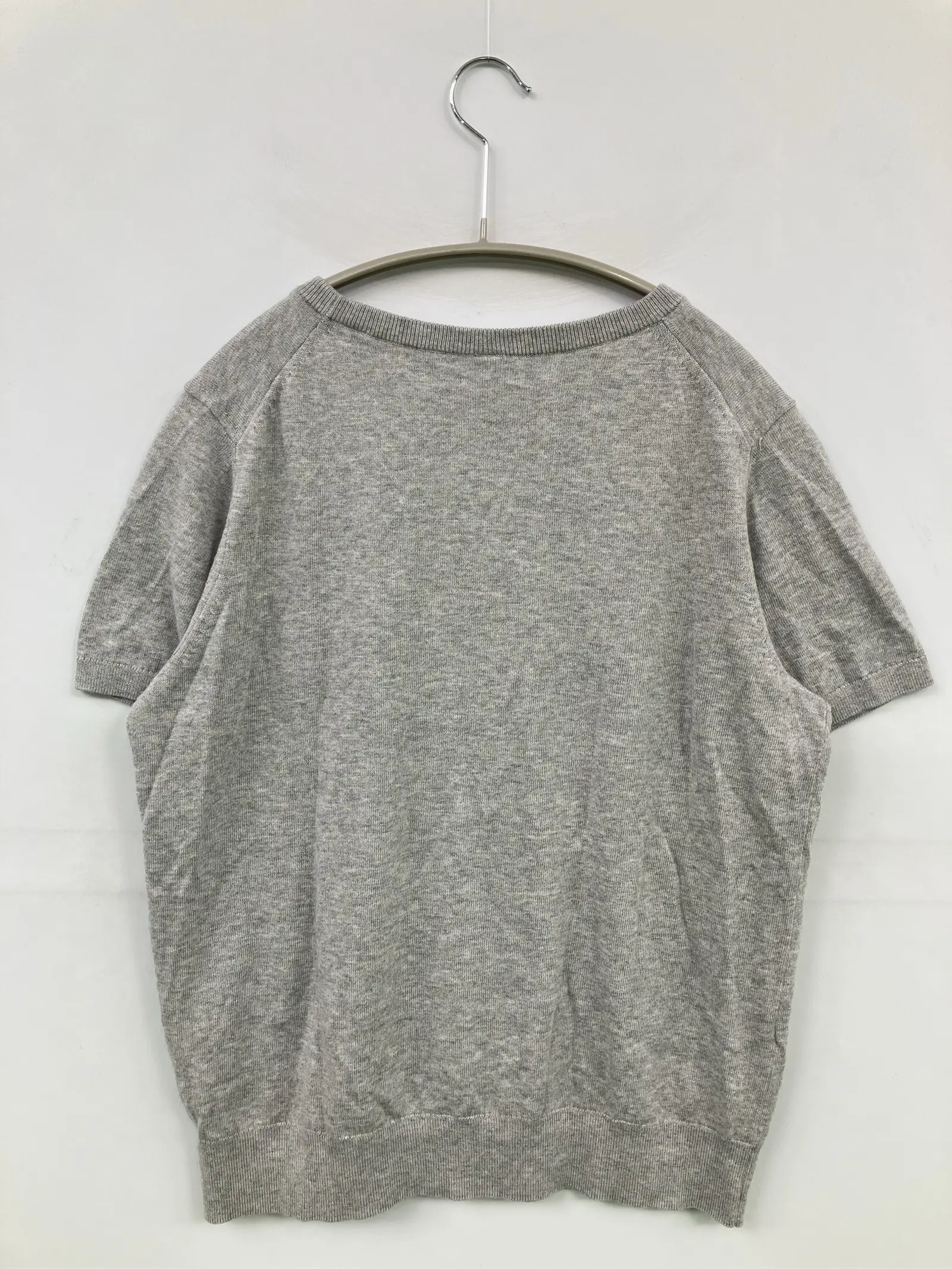 https://r2-worker.digdig.jp/product/93837d5c-e0bb-40f1-908e-0e81a6f88774/a671a4b8-d8a2-48ed-9782-2720dacee6ee