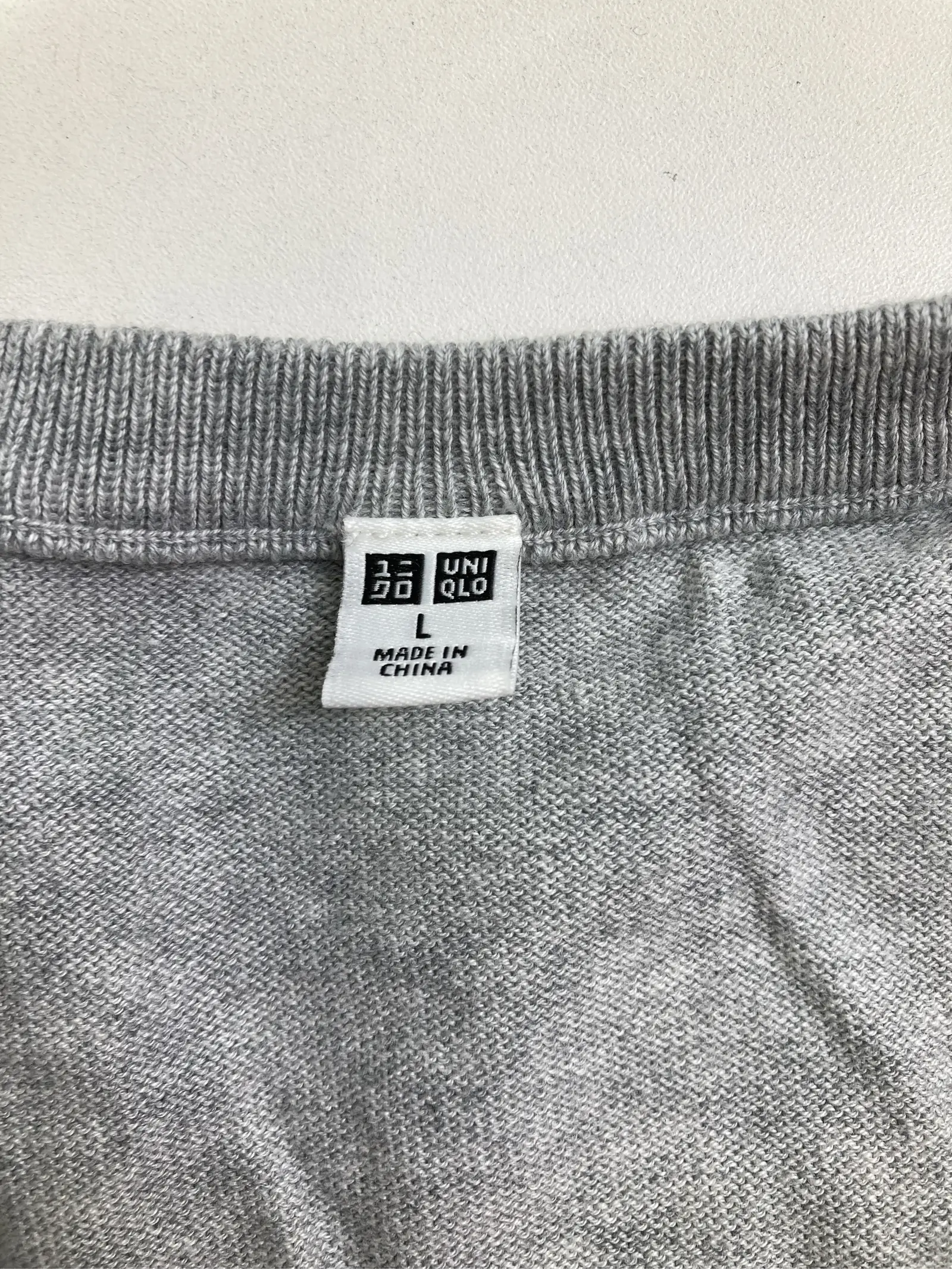 https://r2-worker.digdig.jp/product/93837d5c-e0bb-40f1-908e-0e81a6f88774/e707a02a-c2fc-41b4-98fe-5774321b48be