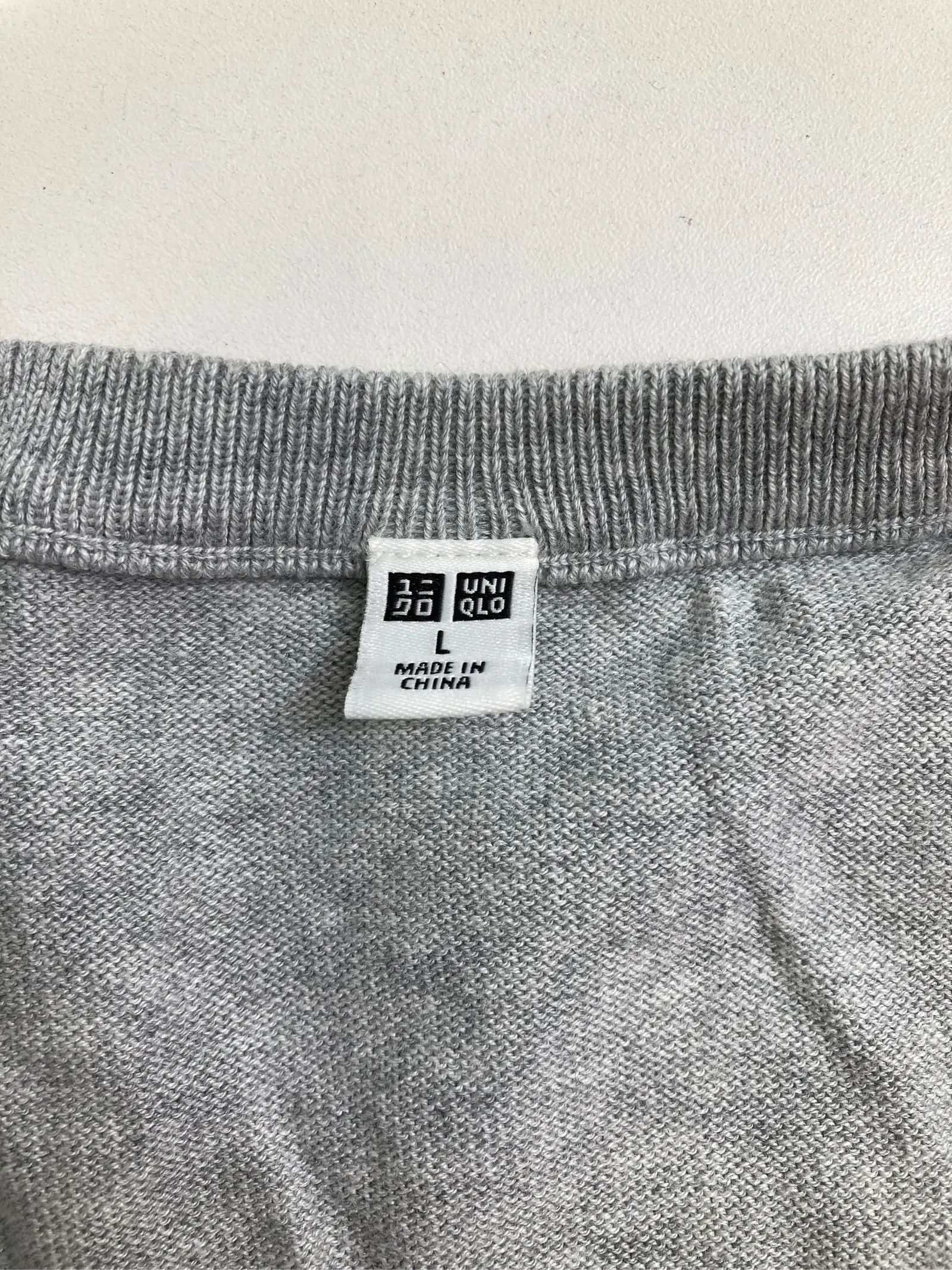 https://r2-worker.digdig.jp/product/93837d5c-e0bb-40f1-908e-0e81a6f88774/f104424a-64df-4ab7-9b52-9442fbc4a5fb