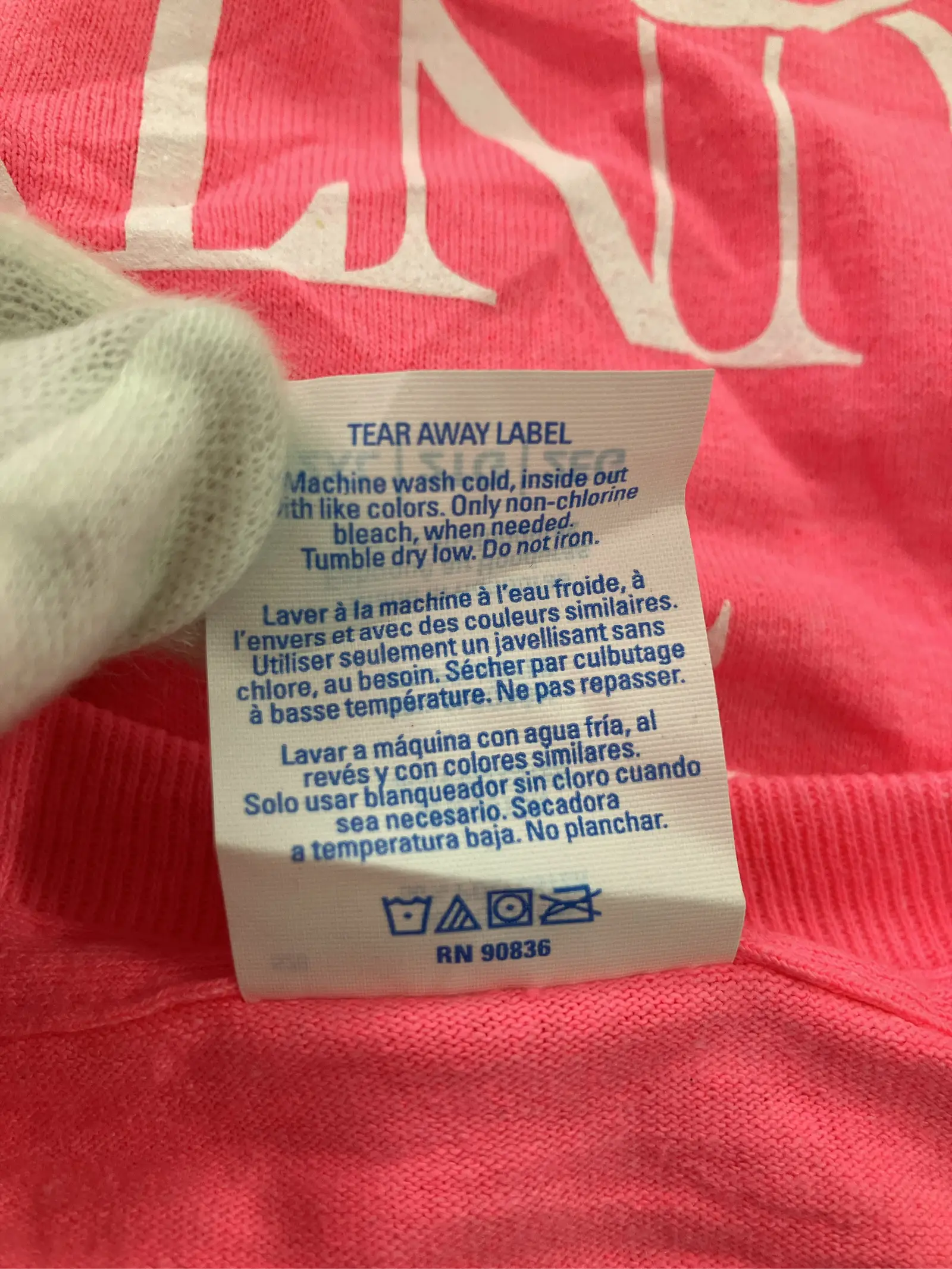 https://r2-worker.digdig.jp/product/9383ee31-f732-4df5-a9e8-e5314fa1bad0/5234bdf5-8401-4ebb-b323-d0183dc9098a