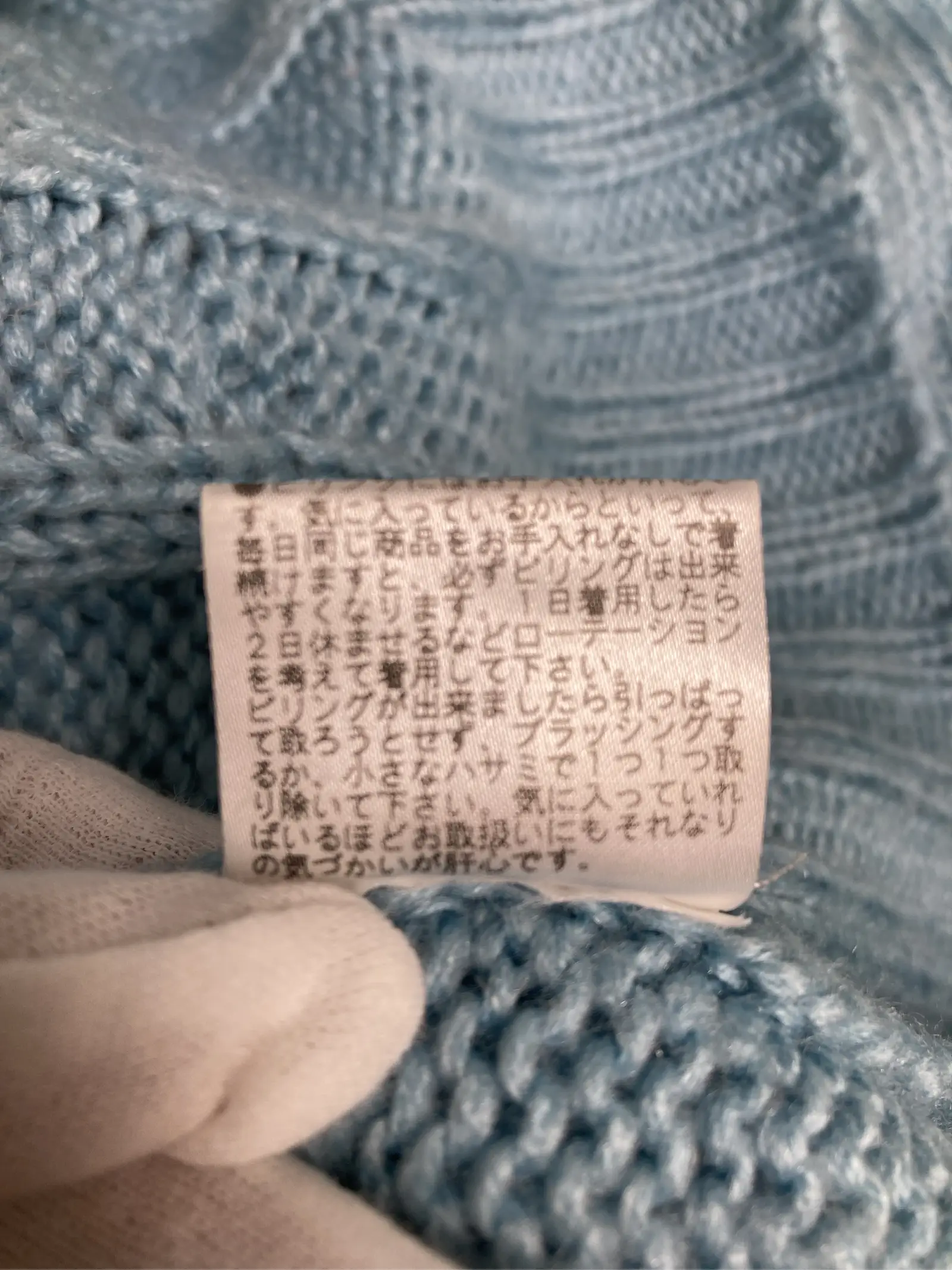 https://r2-worker.digdig.jp/product/938472d3-094e-4a56-8c87-34f6a9043f86/740abde3-6e86-408e-88c3-1e33f1c50de1