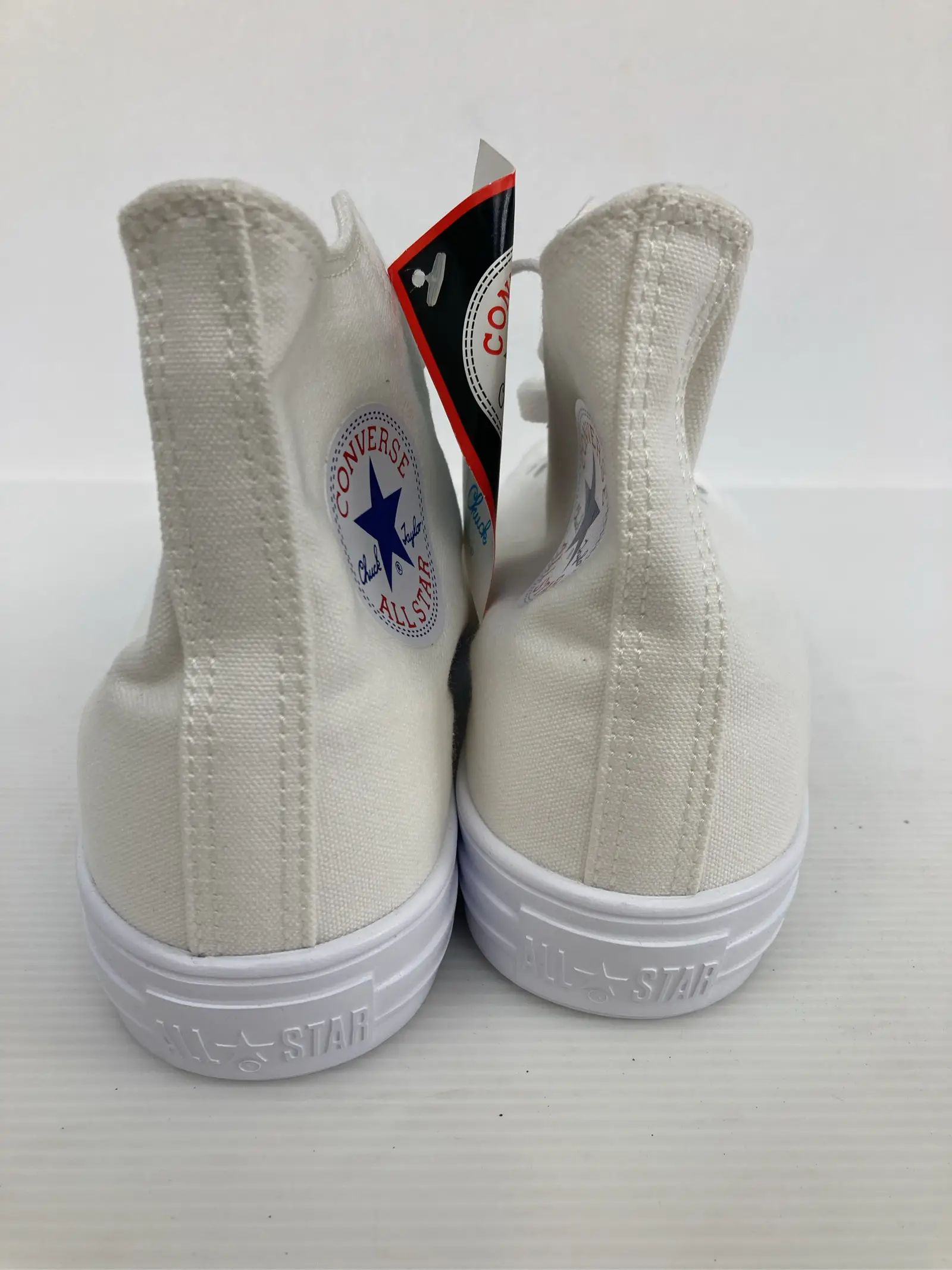 https://r2-worker.digdig.jp/product/93851287-94b2-432f-ae58-9d8be5ae0566/240e1d26-808e-4baf-b6d3-62dd50a3f78a