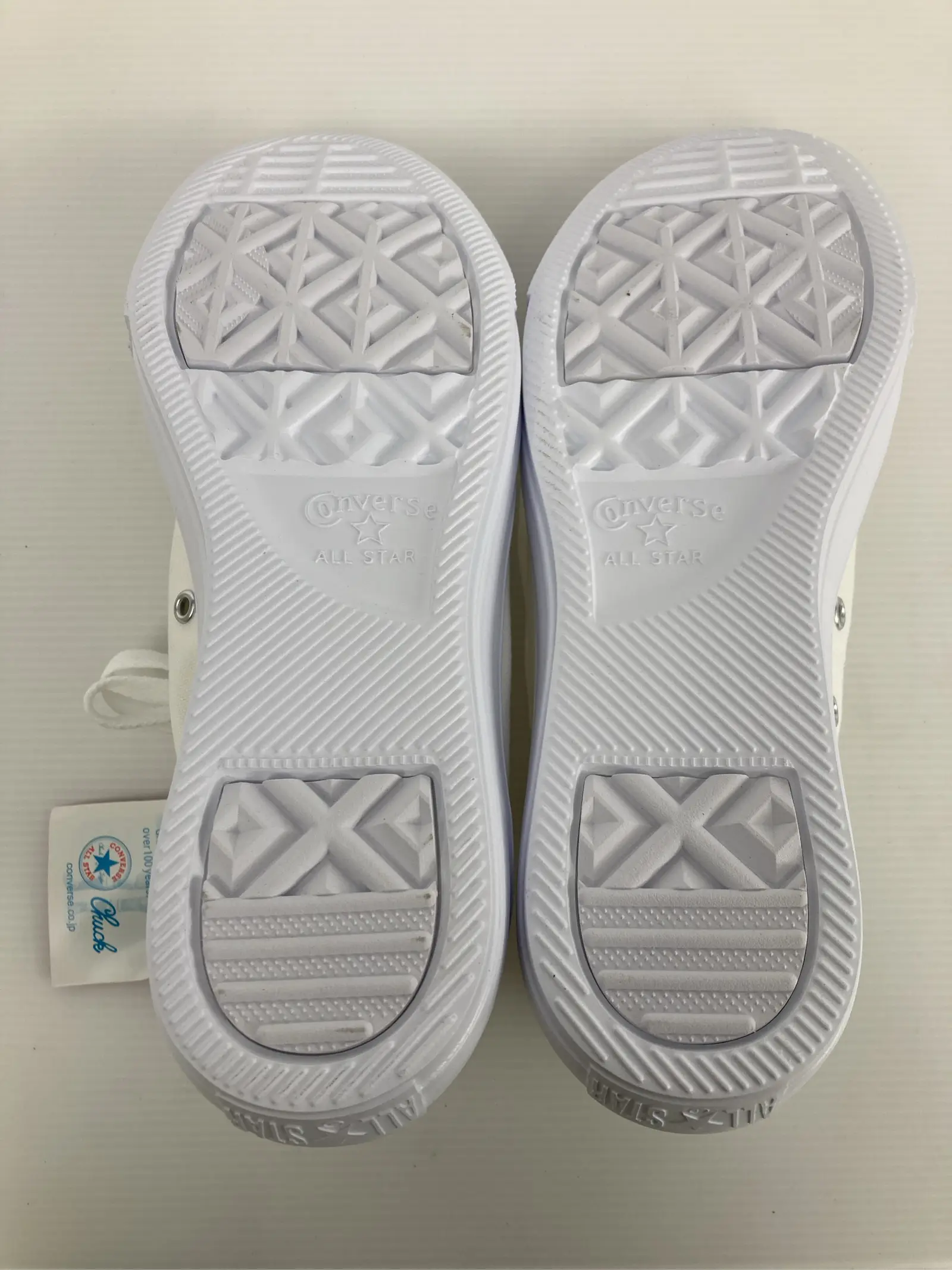 https://r2-worker.digdig.jp/product/93851287-94b2-432f-ae58-9d8be5ae0566/72ae4591-ea62-404e-9d3b-3ab00c3bc184