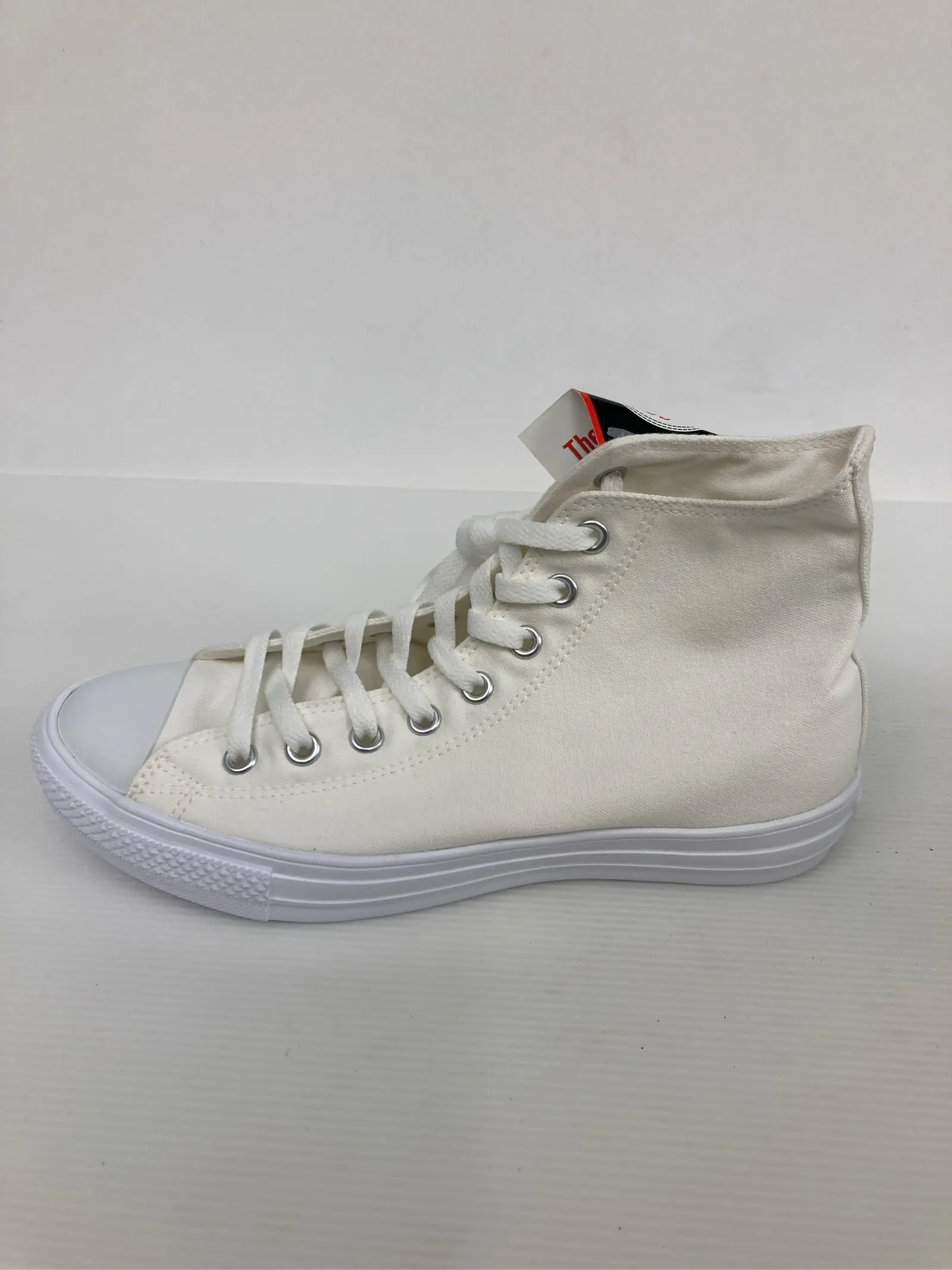 https://r2-worker.digdig.jp/product/93851287-94b2-432f-ae58-9d8be5ae0566/a6a7dc43-c500-4c62-bf48-b921dda22f47